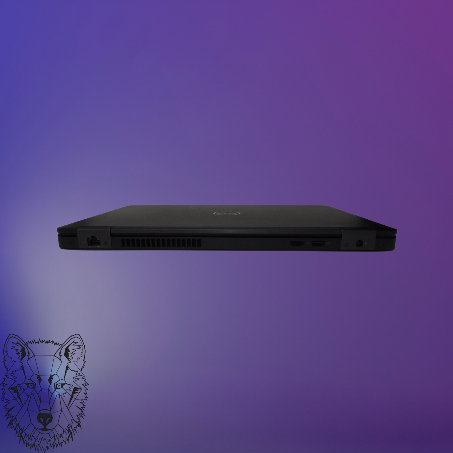 Dell Latitude 5590 | 15,6" Laptop | 16/32 RAM | 256/512 SSD
