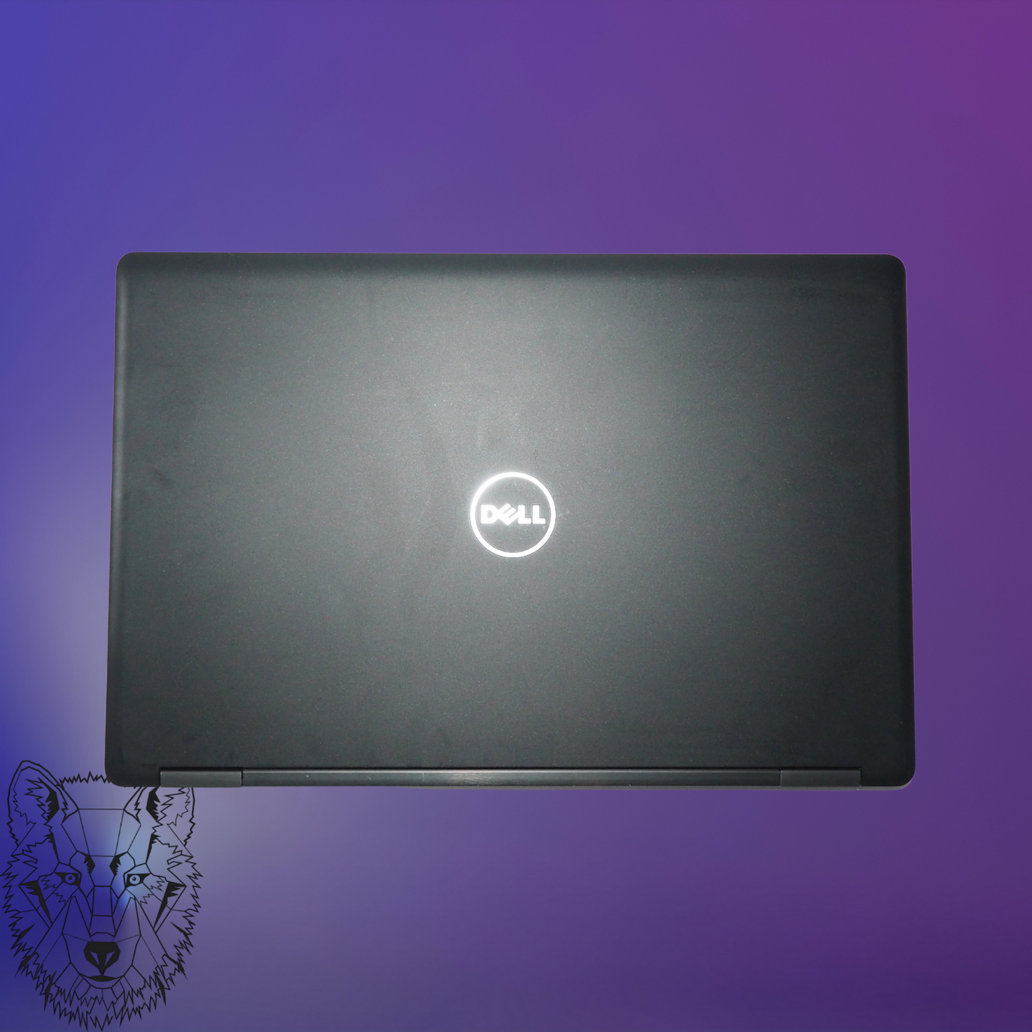Dell Latitude 5590 | 15,6" Laptop | 16/32 RAM | 256/512 SSD