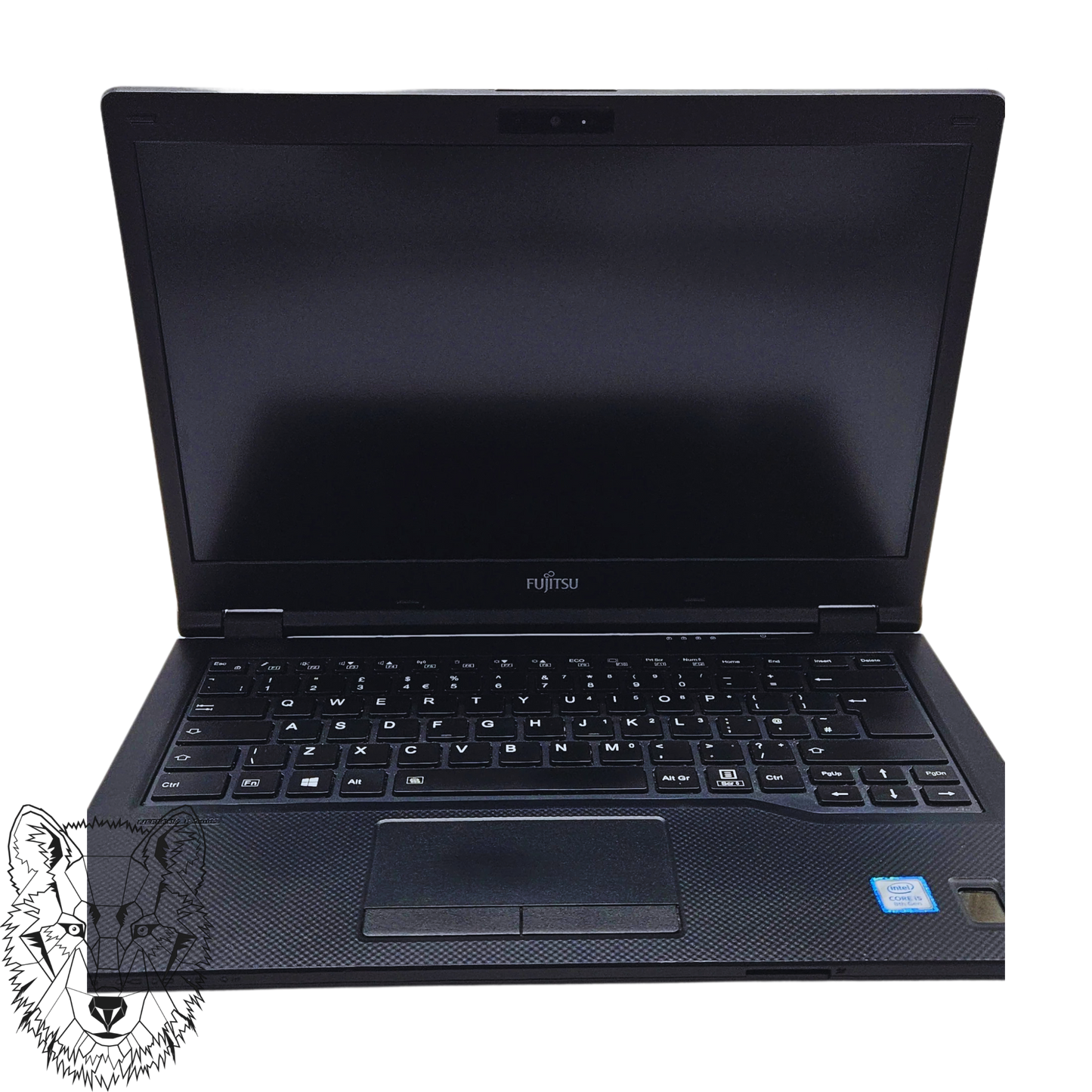 Fujitsu Lifebook E548 Notebook / Laptop