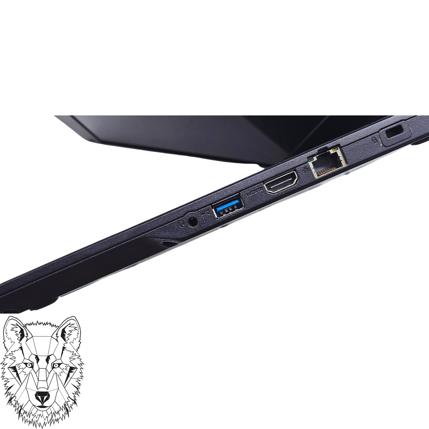 Fujitsu Lifebook E548 Notebook / Laptop
