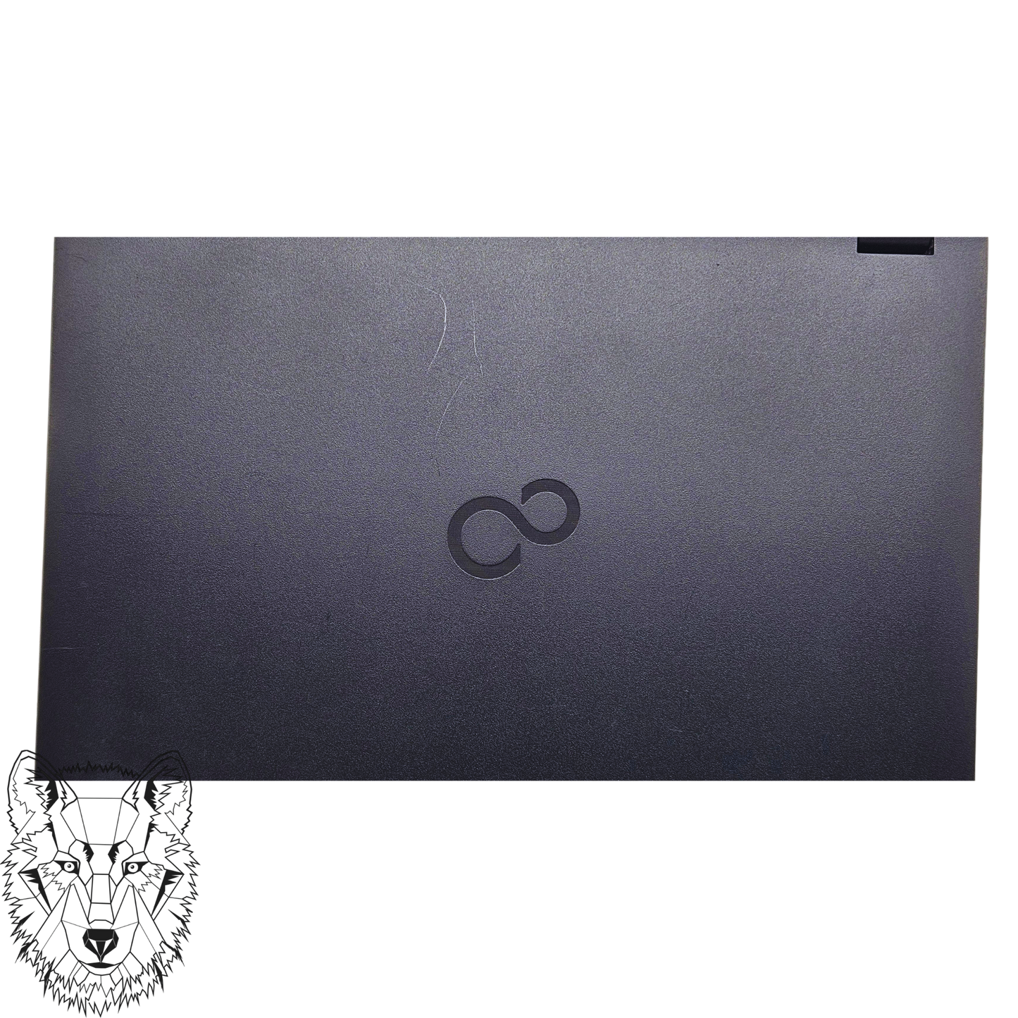 Fujitsu Lifebook E548 Notebook / Laptop