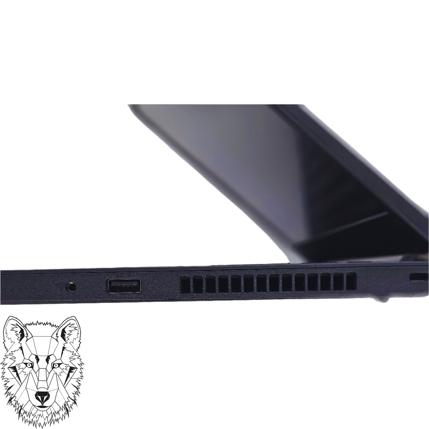 Lenovo ThinkPad L15 Gen1 Notebook / Laptop