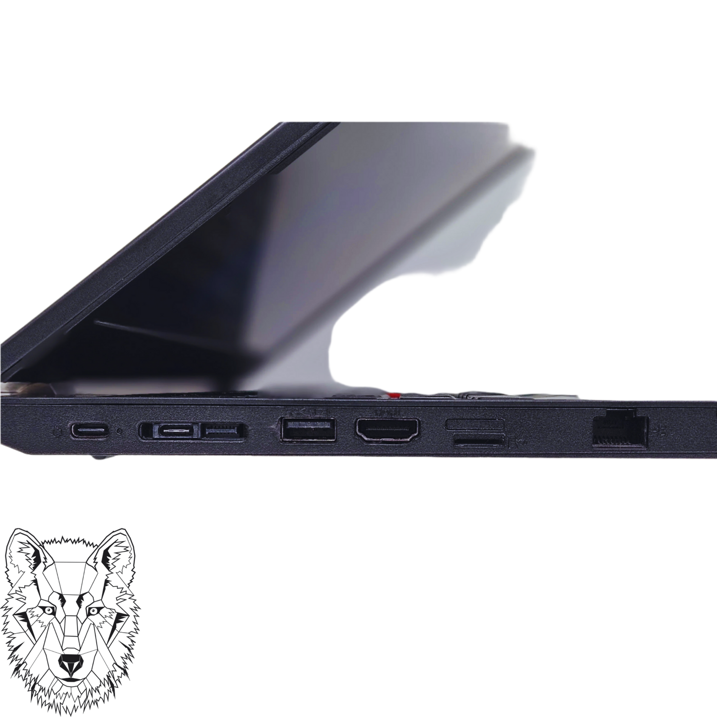 Lenovo ThinkPad L15 Gen1 Notebook / Laptop