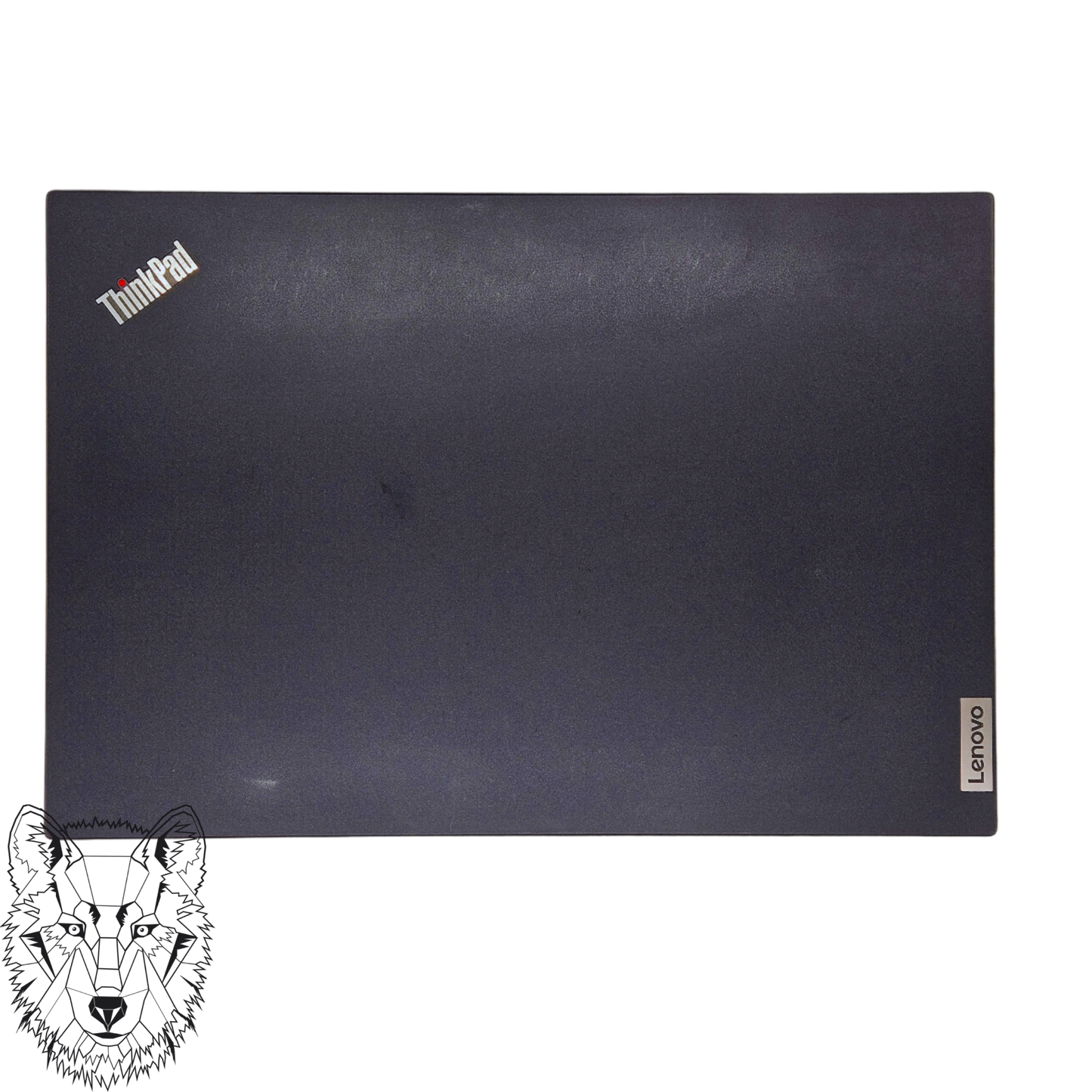 Lenovo ThinkPad L15 Gen1 Notebook / Laptop
