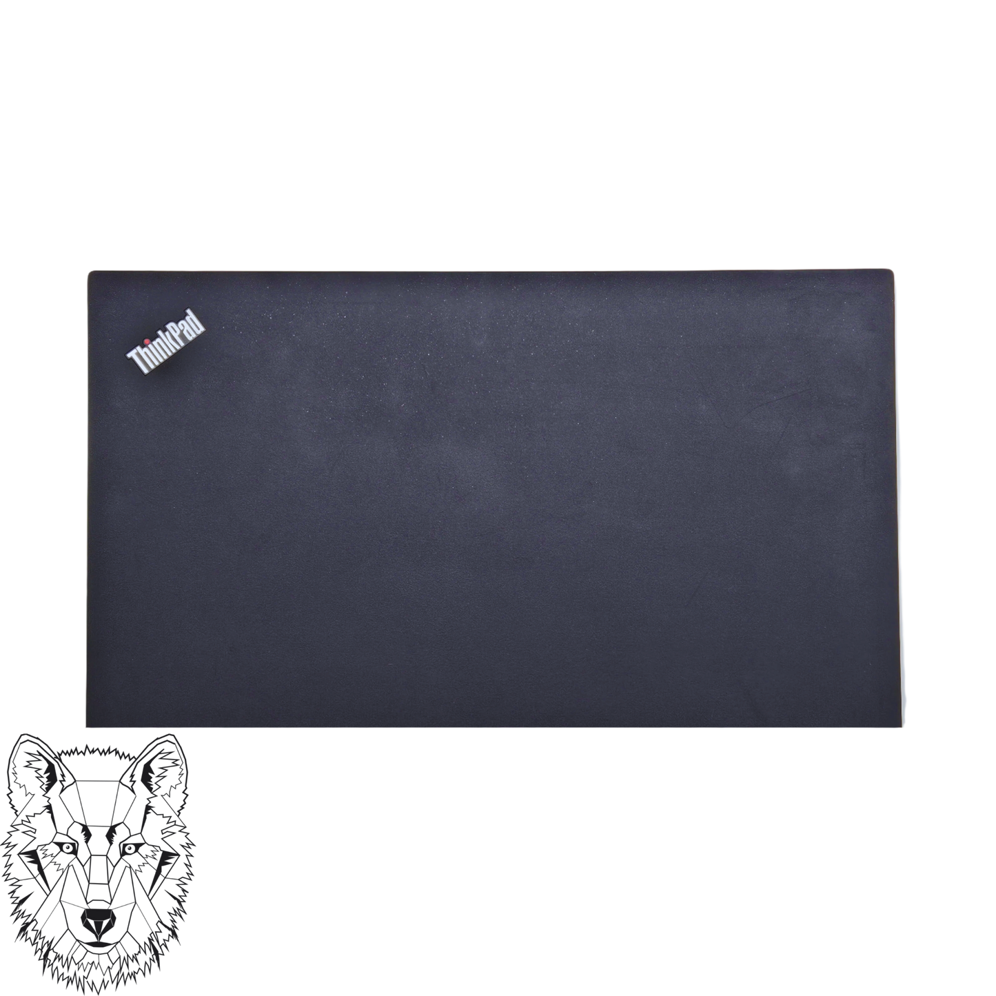 Lenovo ThinkPad P52 Notebook / Laptop