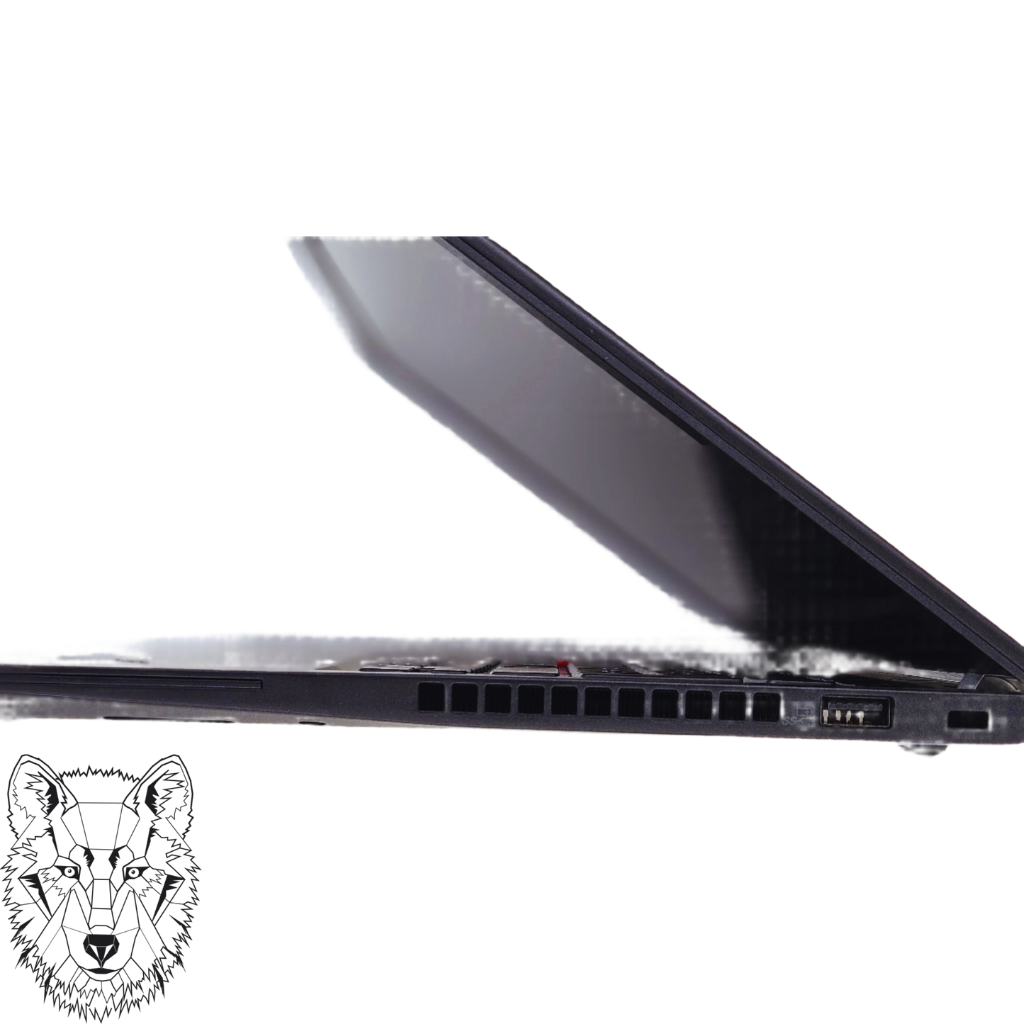 Lenovo ThinkPad T14s Notebook / Laptop