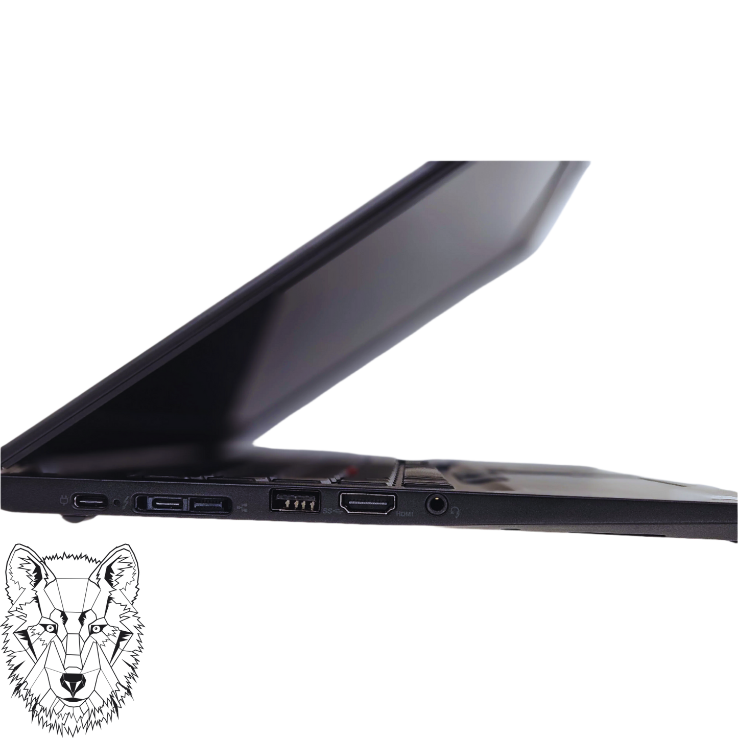 Lenovo ThinkPad T14s Notebook / Laptop