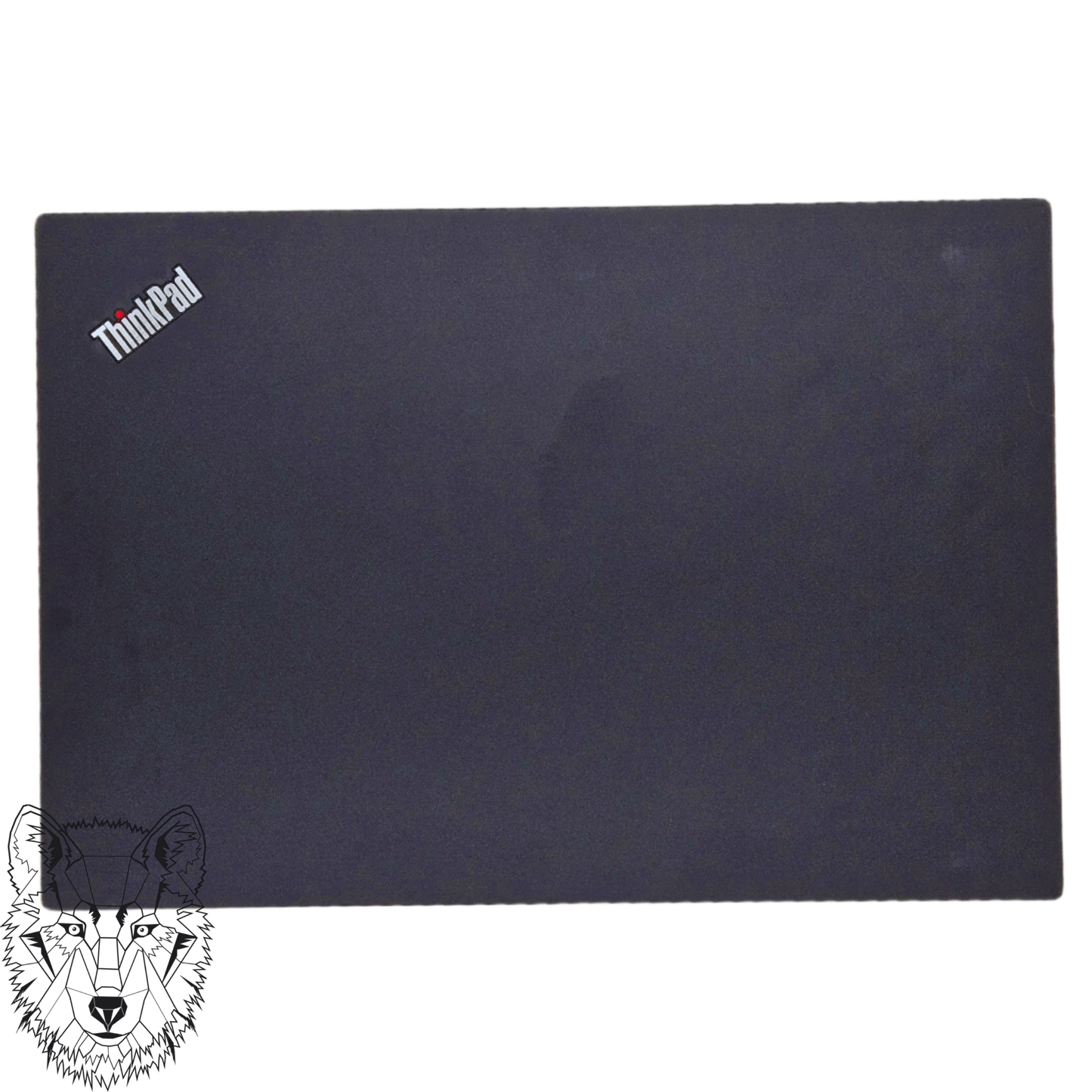 Lenovo ThinkPad T14s Notebook / Laptop