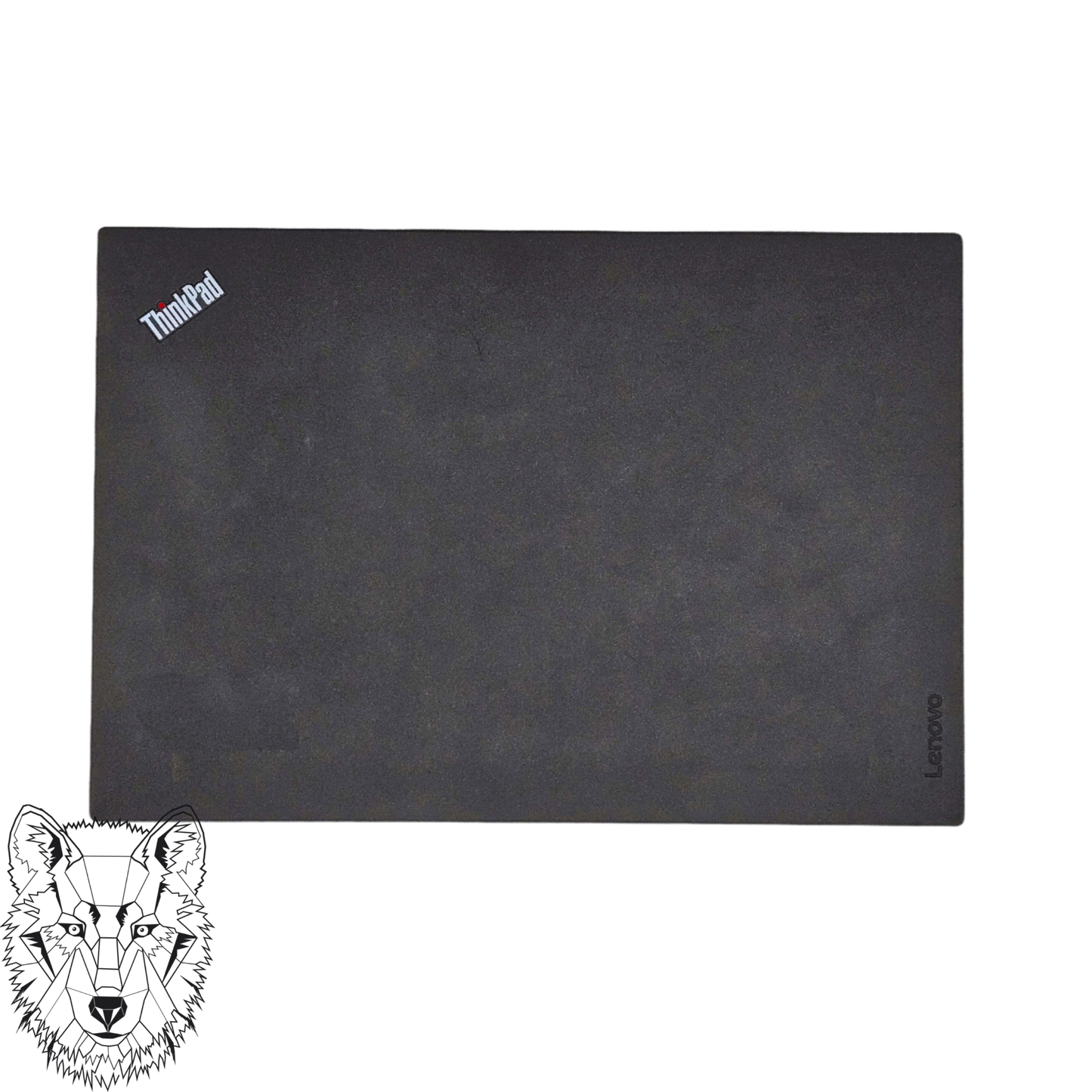 Lenovo ThinkPad T470 Notebook / Laptop
