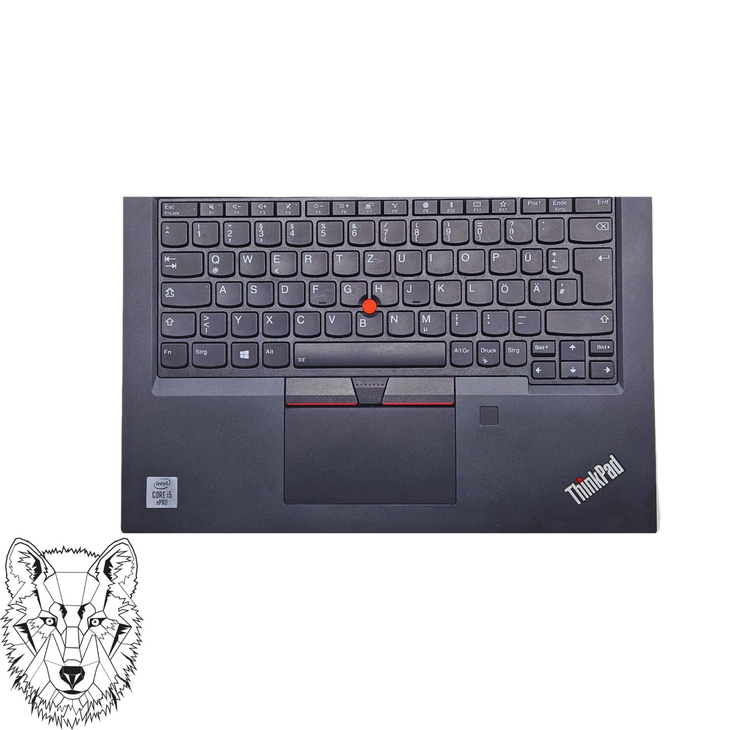 Lenovo ThinkPad X13 Notebook / Laptop