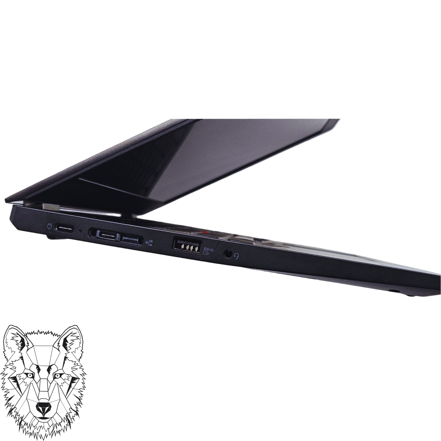 Lenovo ThinkPad X13 Notebook / Laptop