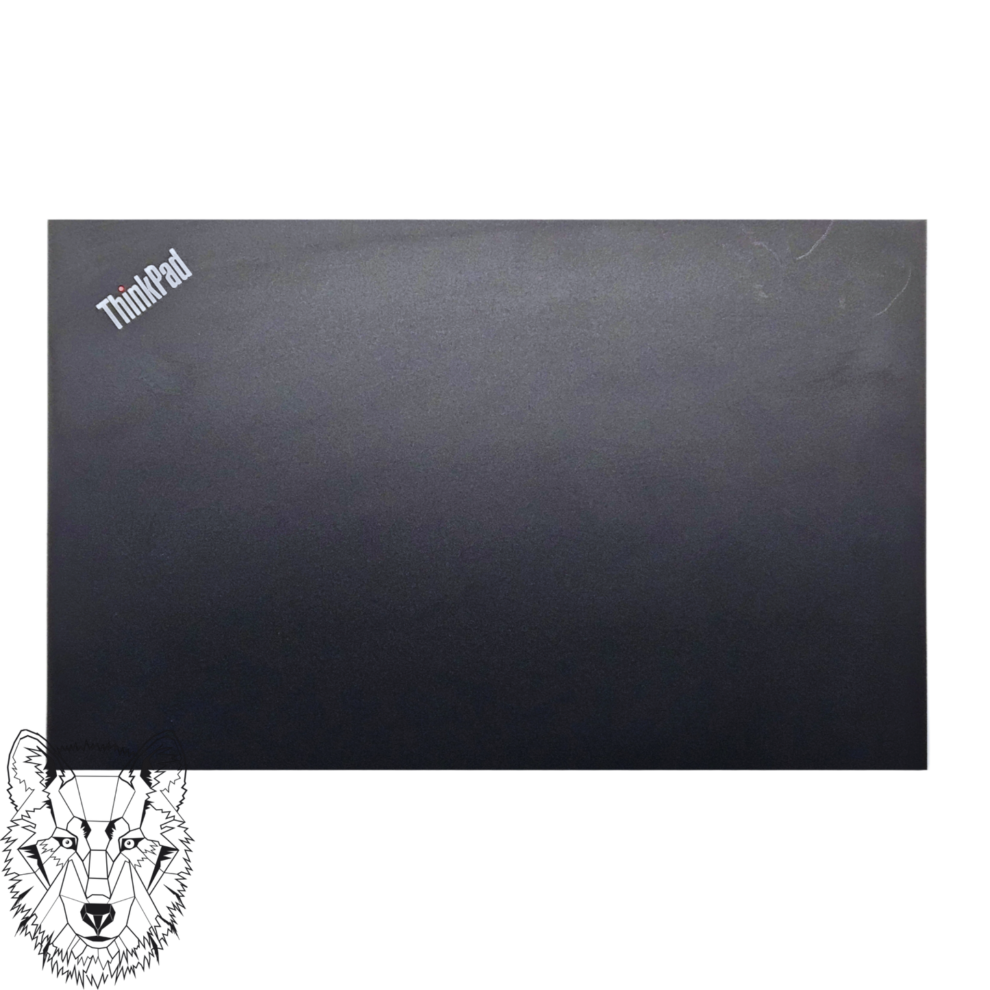Lenovo ThinkPad X13 Notebook / Laptop
