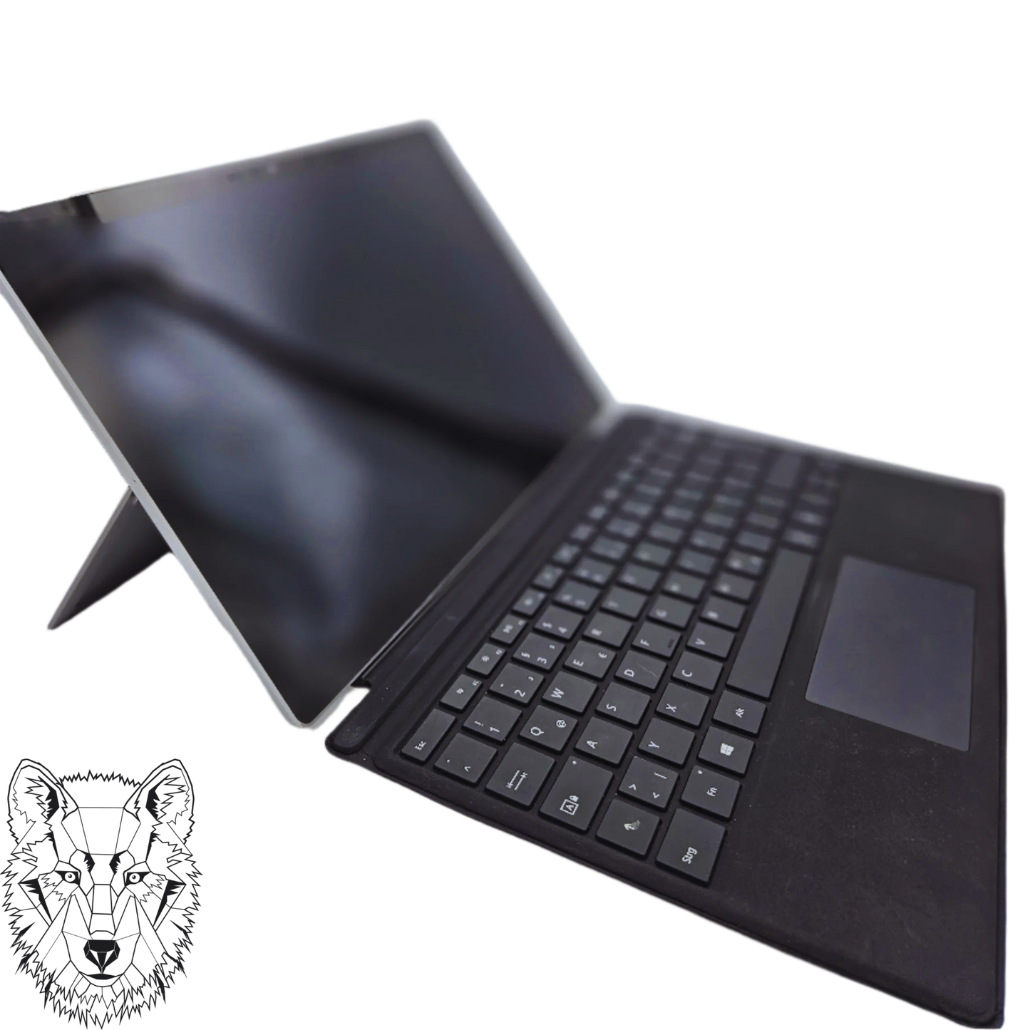 Microsoft Surface Pro 7 Laptop / Notebook