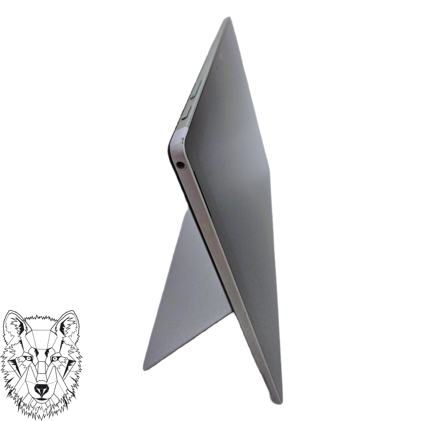 Microsoft Surface Pro 7 Laptop / Notebook