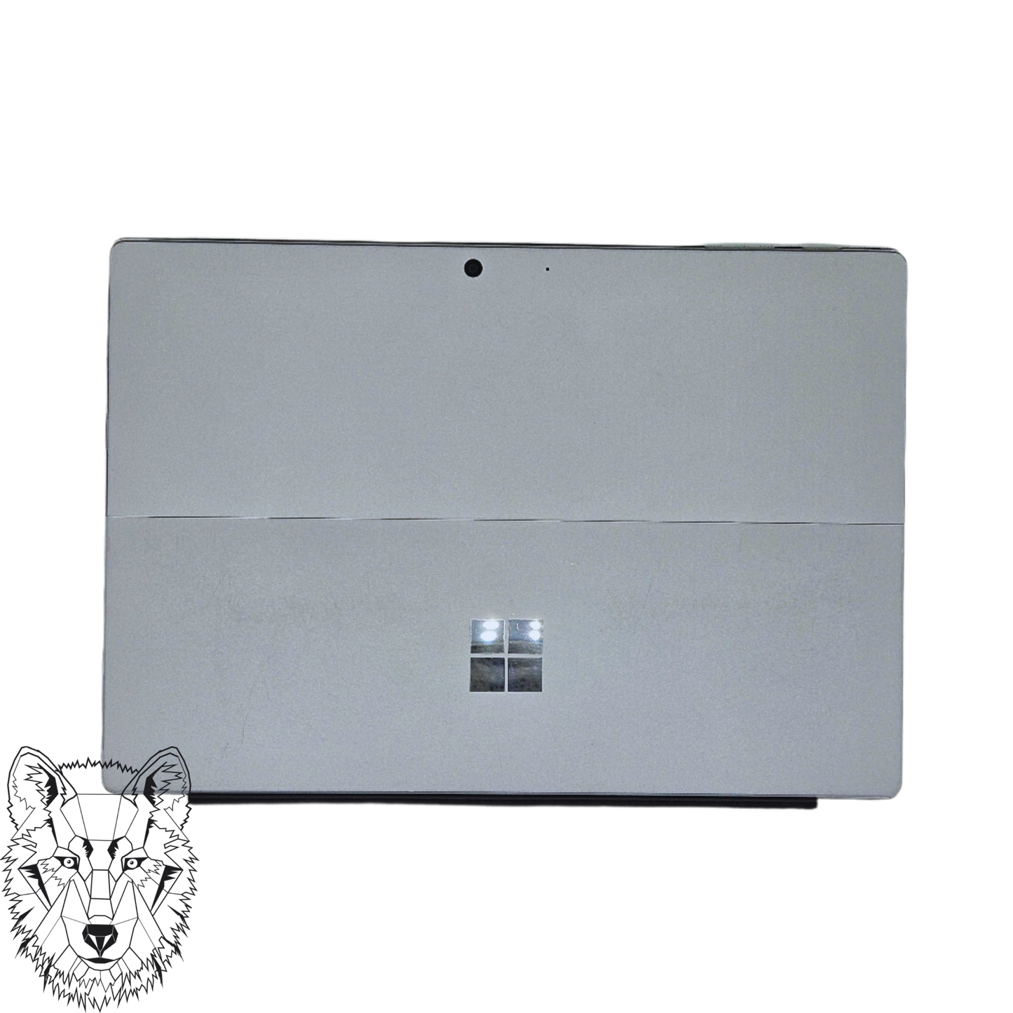 Microsoft Surface Pro 7 Laptop / Notebook