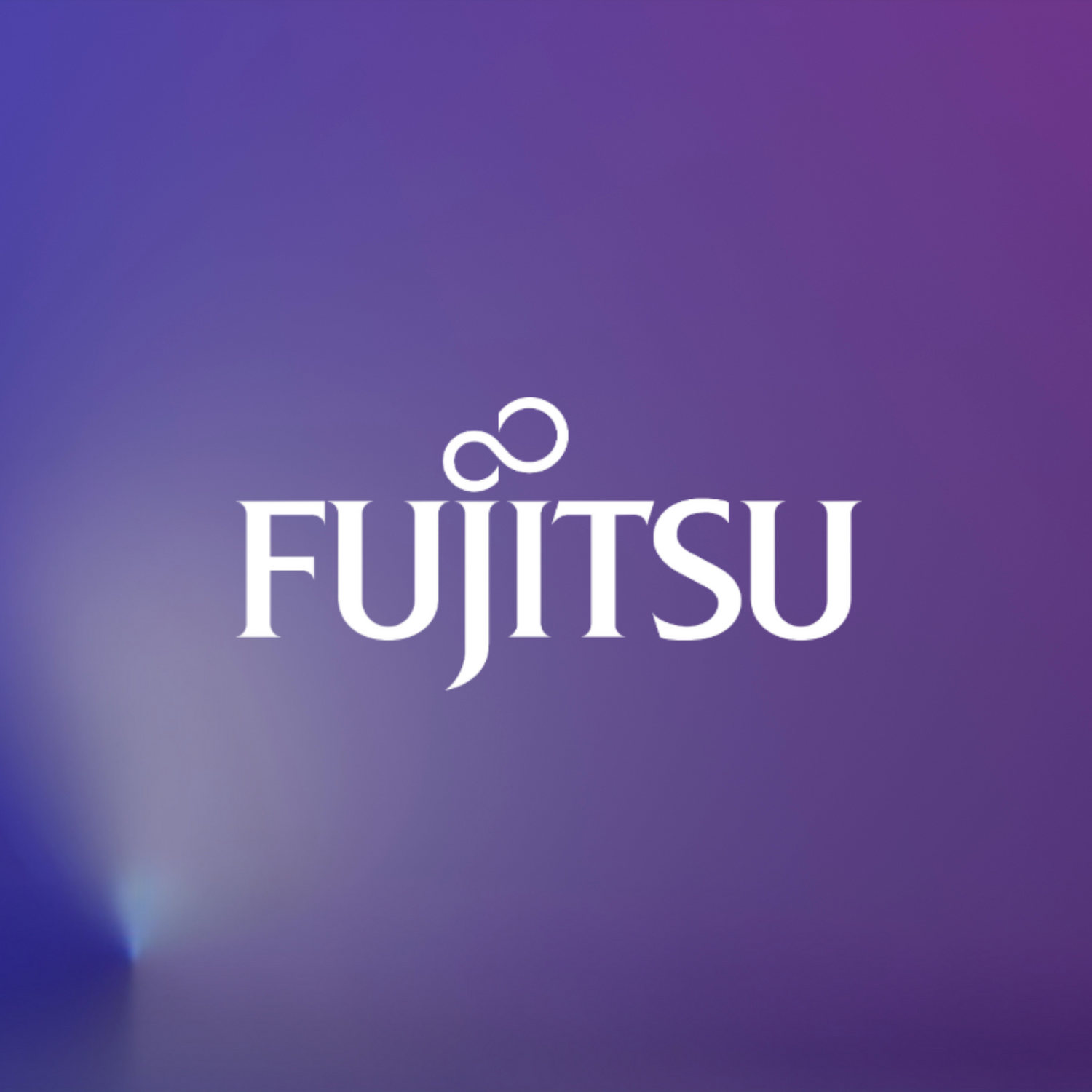 Fujitsu