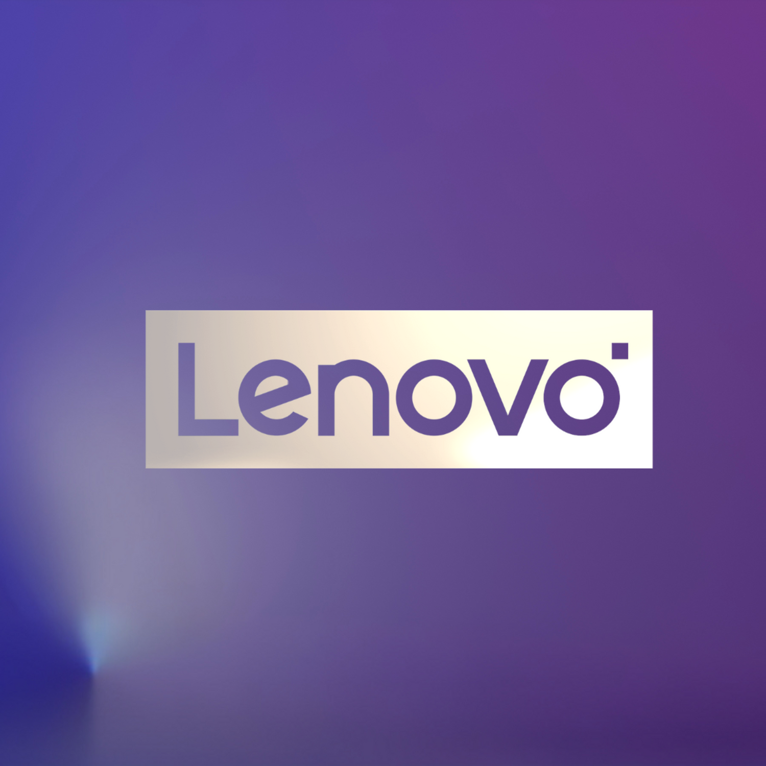 Lenovo