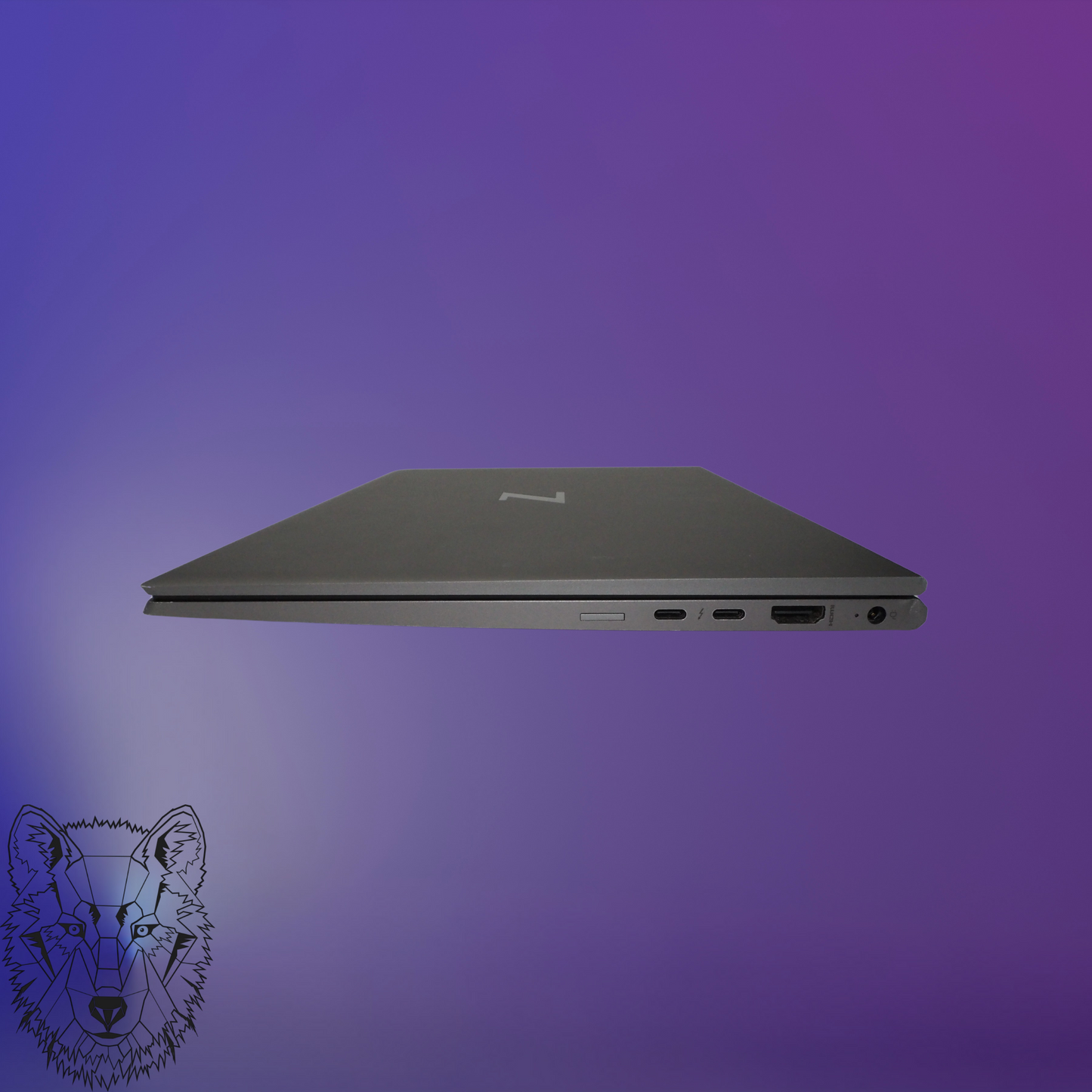 HP ZBook Firefly 14 G8 | 14" Laptop | 16 GB RAM | 512 GB SSD
