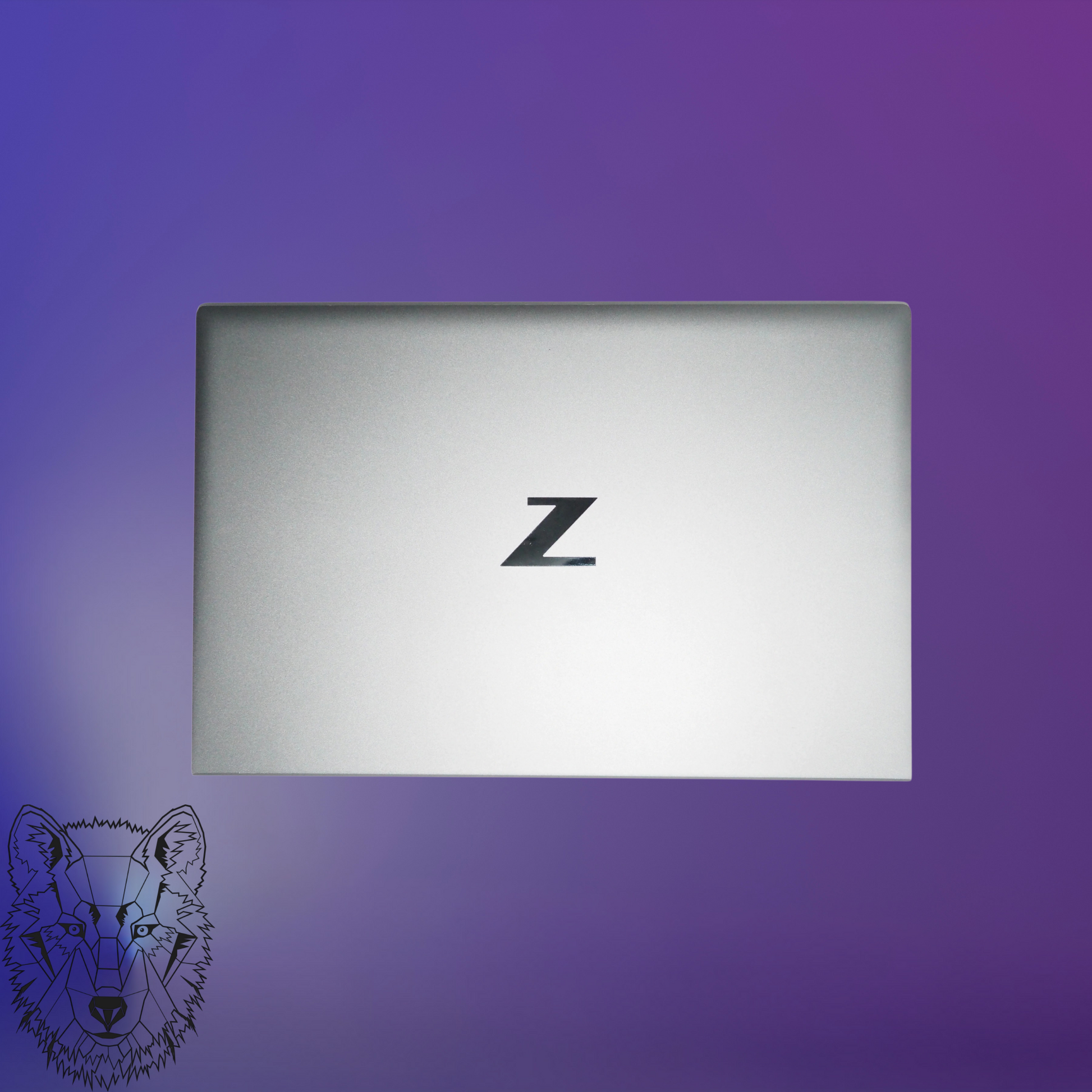 HP ZBook Firefly 14 G8 | 14" Laptop | 16 GB RAM | 512 GB SSD