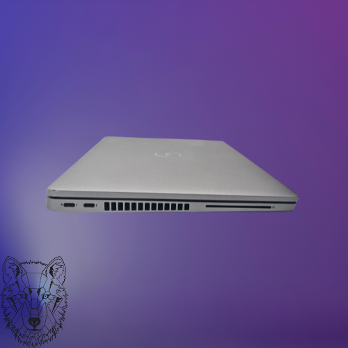 Dell Latitude 5420 | 14" Laptop | 16/32 GB RAM | 256/512 GB SSD