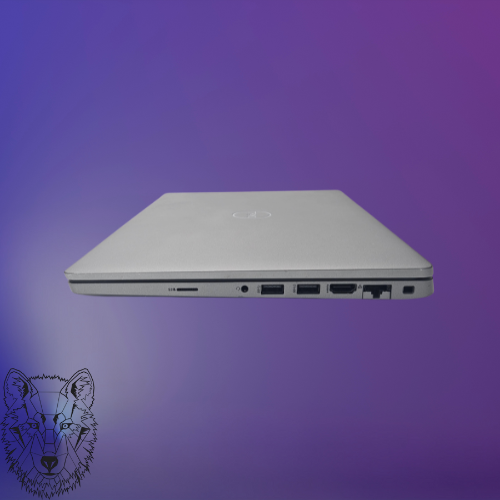Dell Latitude 5420 | 14" Laptop | 16/32 GB RAM | 256/512 GB SSD