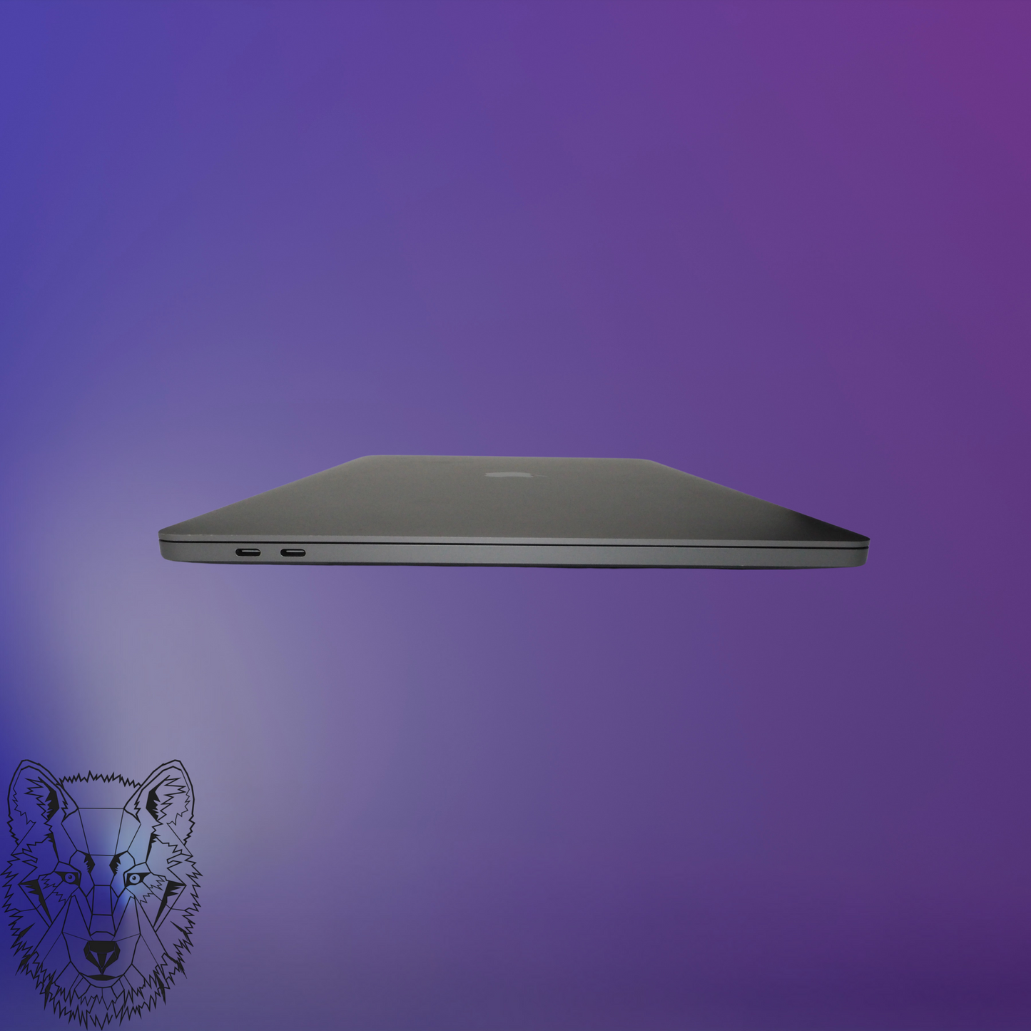 Apple MacBook Pro 2019 | 16" Laptop | 16 GB RAM | 512 GB SSD