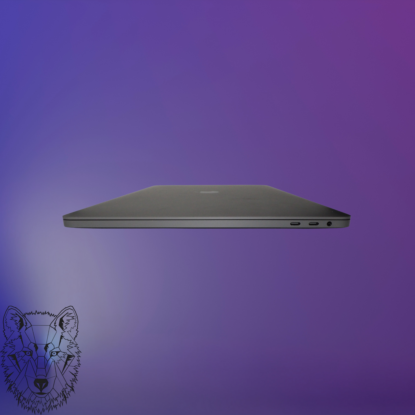 Apple MacBook Pro 2019 | 16" Laptop | 16 GB RAM | 512 GB SSD