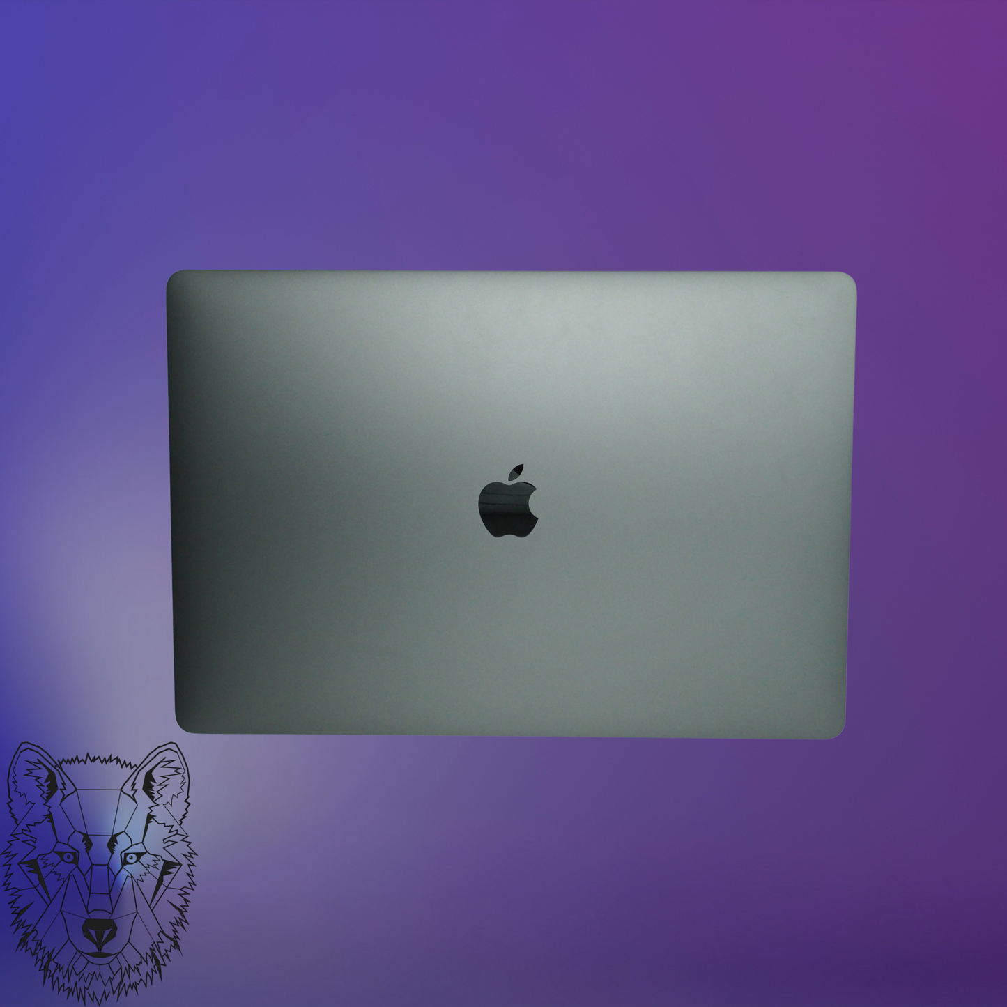 Apple MacBook Pro 2019 | 16" Laptop | 16 GB RAM | 512 GB SSD