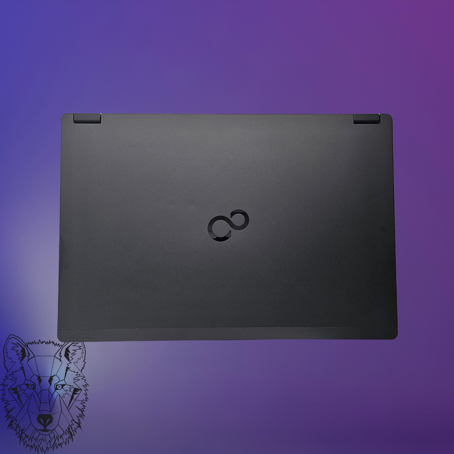 Fujitsu Celsius H780 | 15,6" Laptop | 32 GB RAM | 512 GB SSD