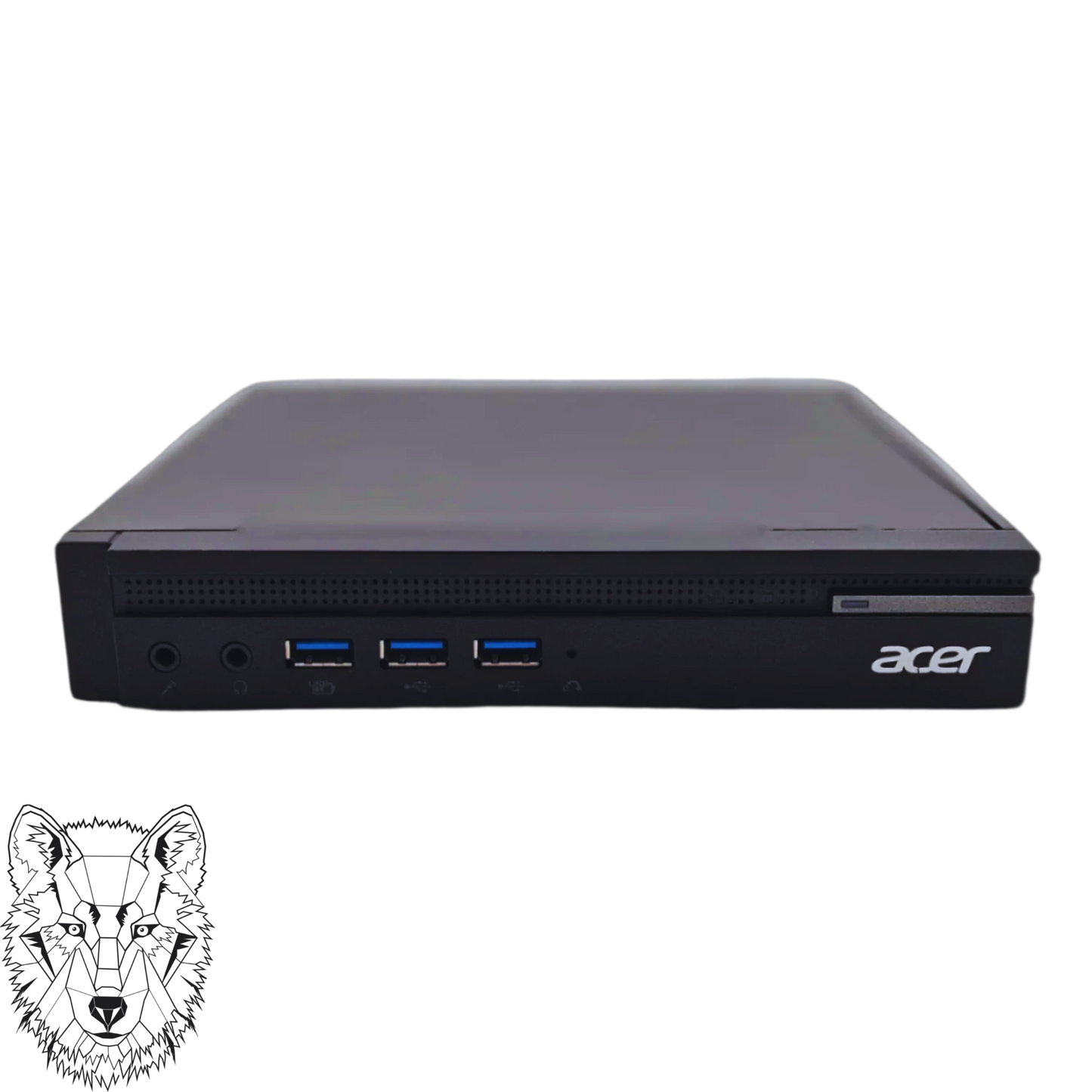 Acer Veriton N4640 Notebook / Laptop