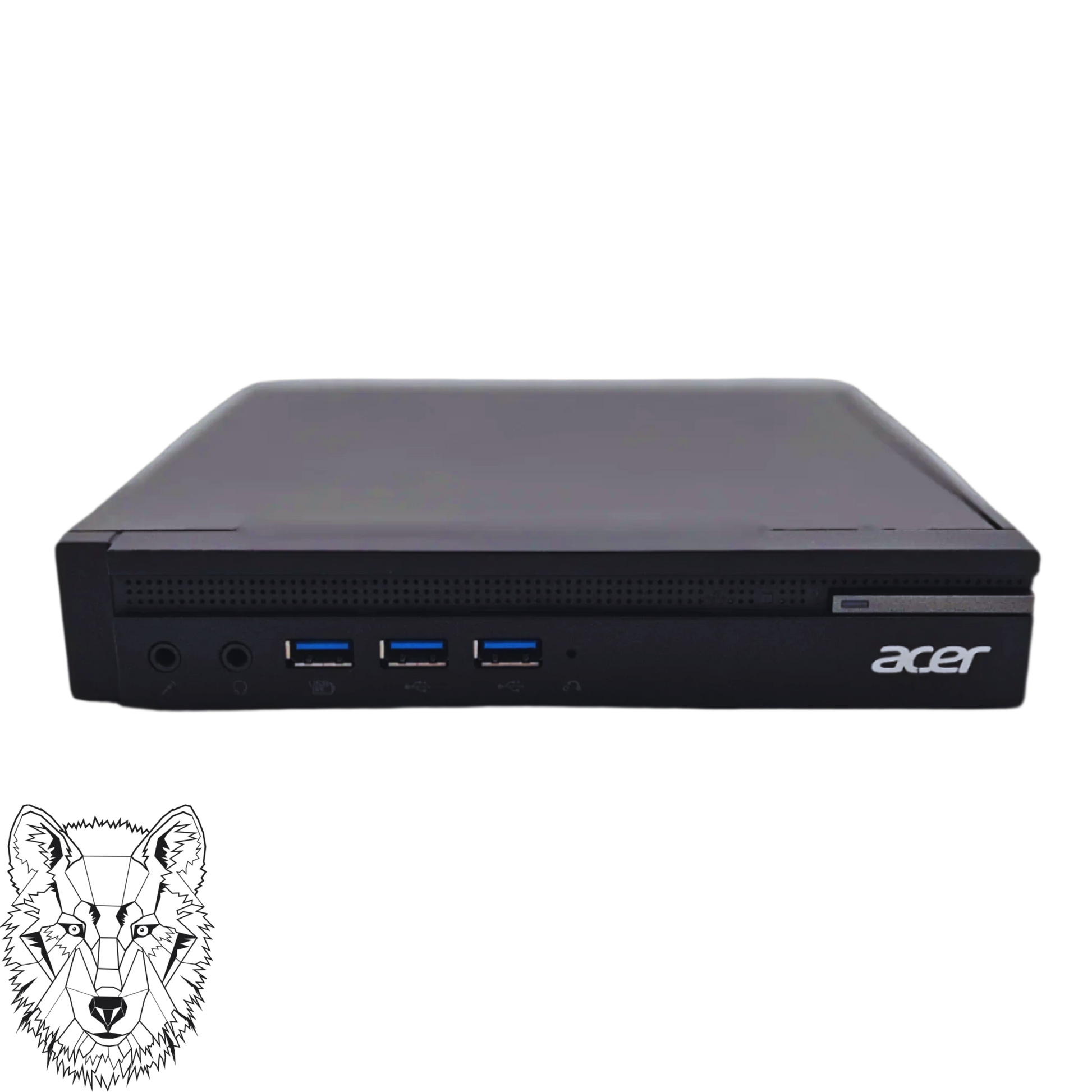 Acer Veriton N4640 Notebook / Laptop