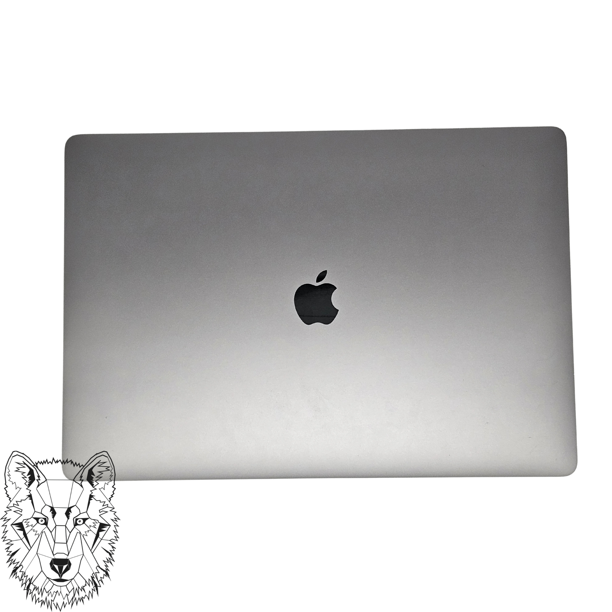 Apple MacBook Pro 2019 Notebook / Laptop