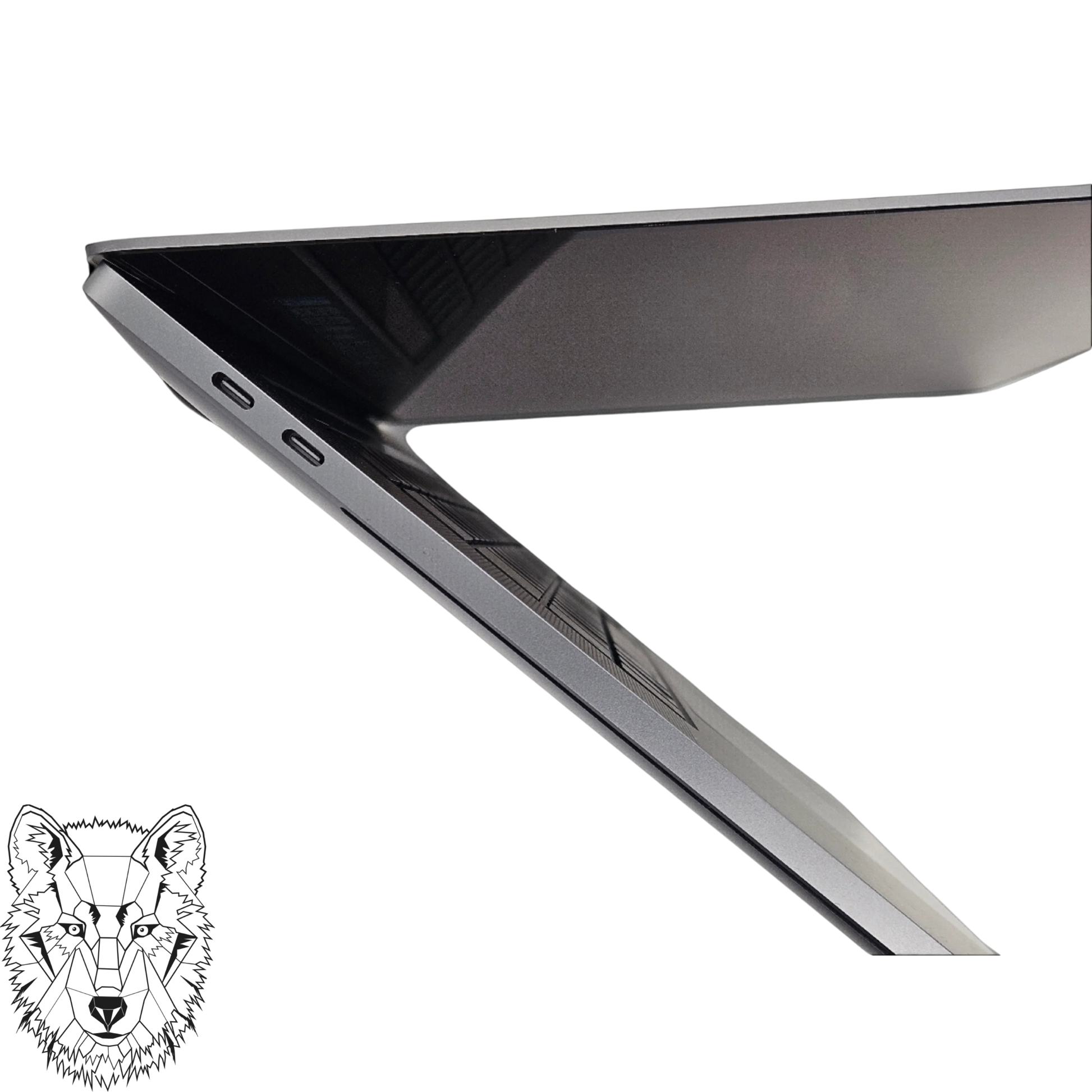 Apple MacBook Pro 2019 Notebook / Laptop