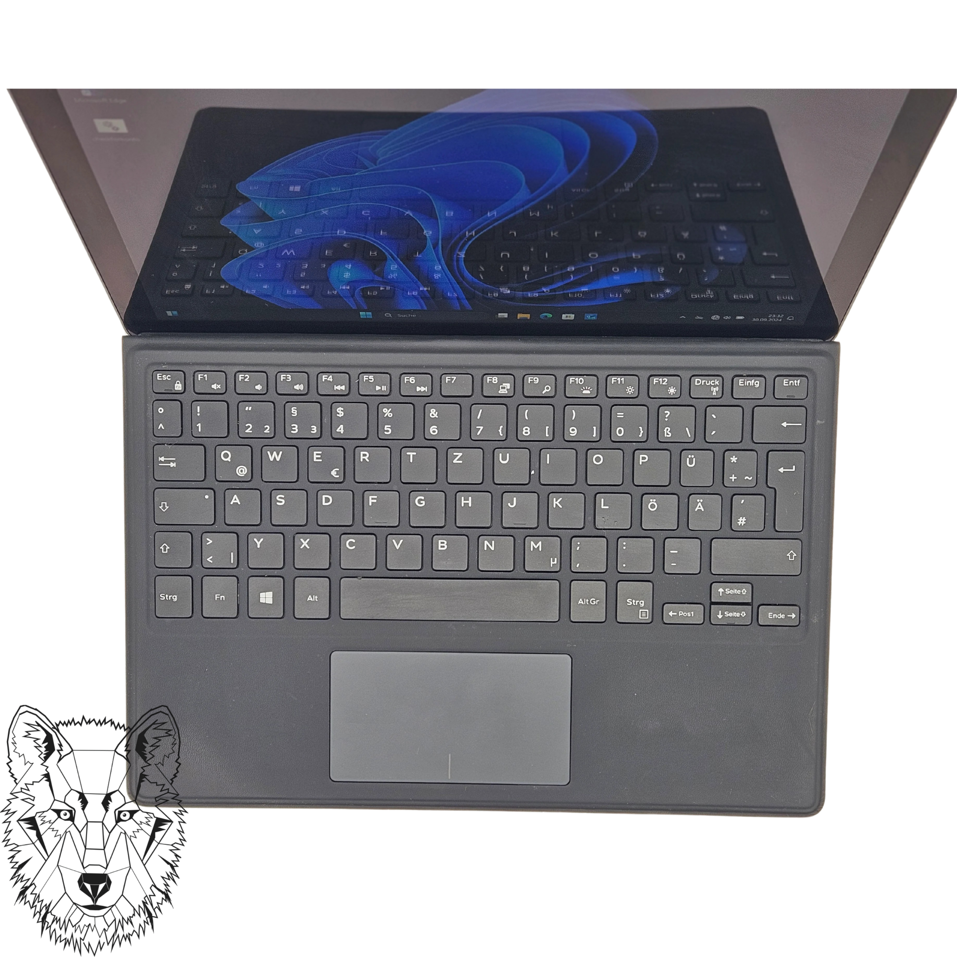 Dell Latitude 5290 Notebook / Laptop