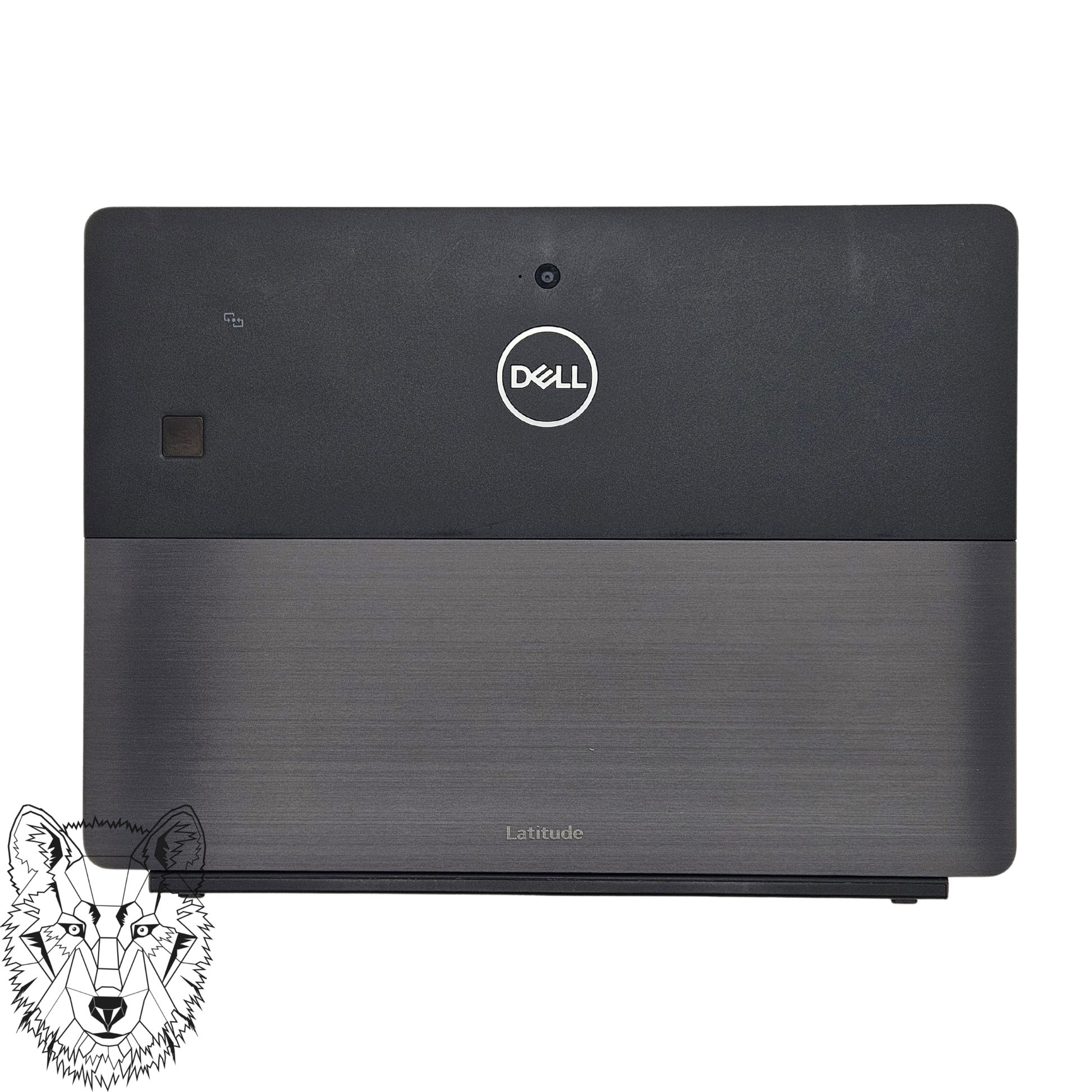 Dell Latitude 5290 Notebook / Laptop