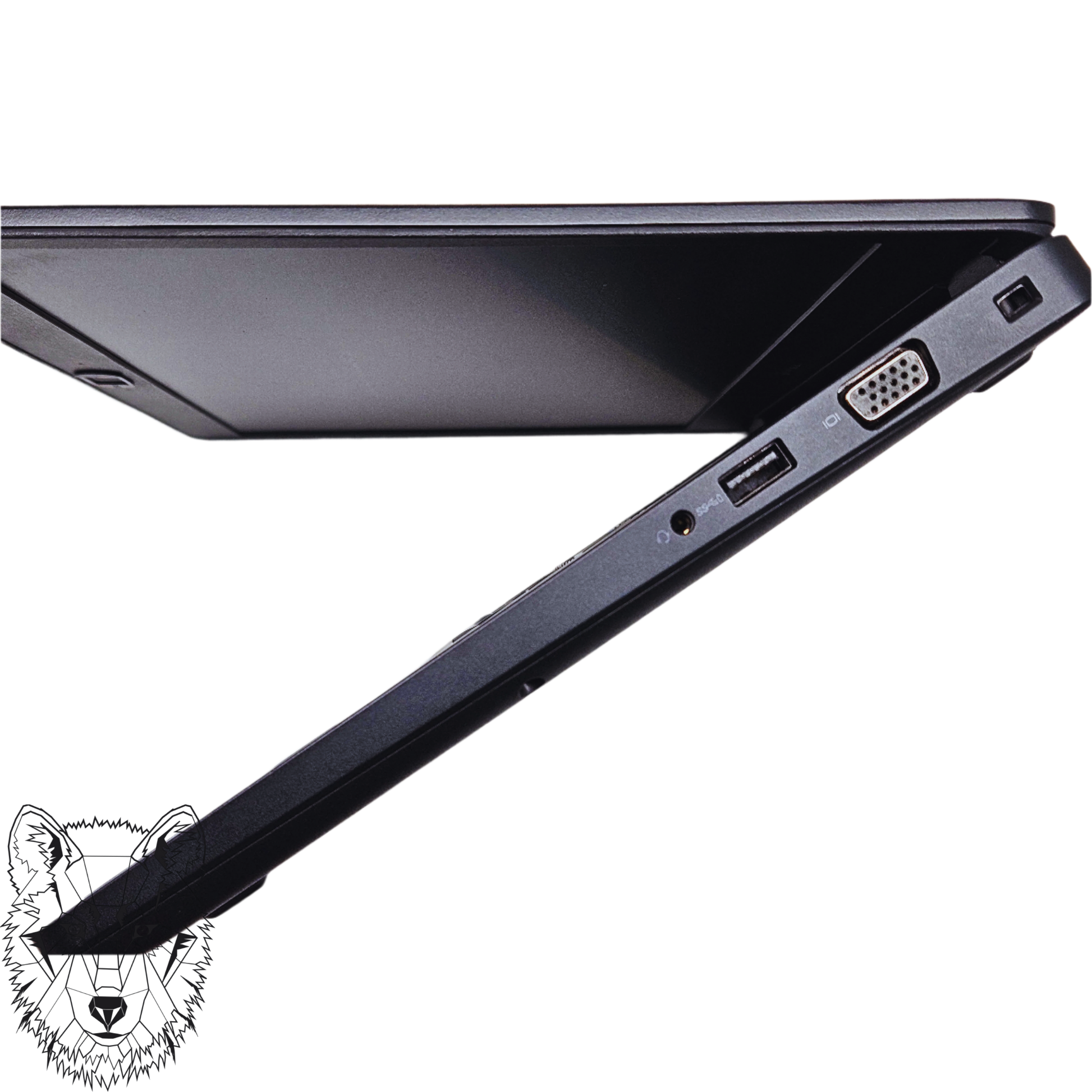 Dell Latitude 5480 Notebook / Laptop