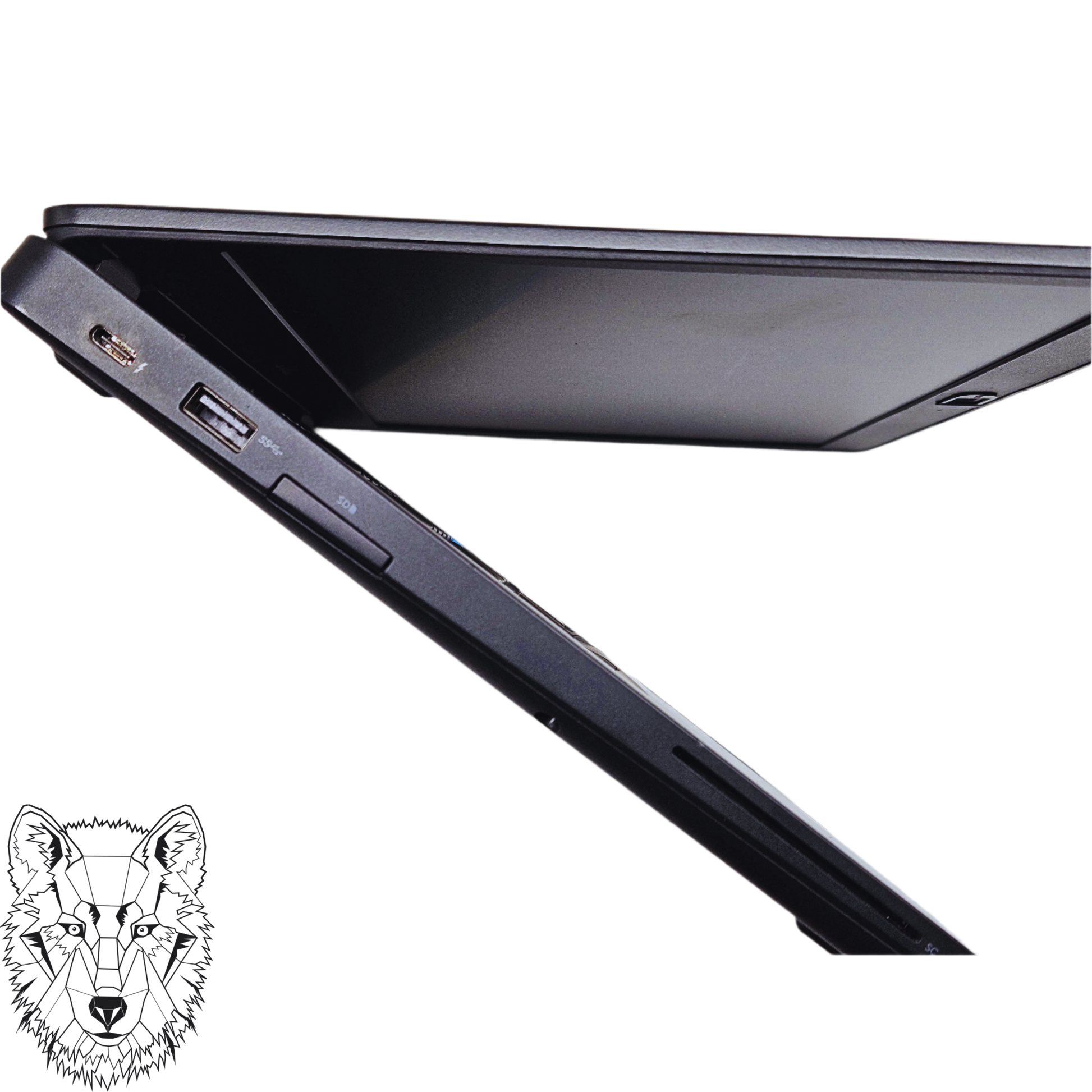 Dell Latitude 5480 Notebook / Laptop