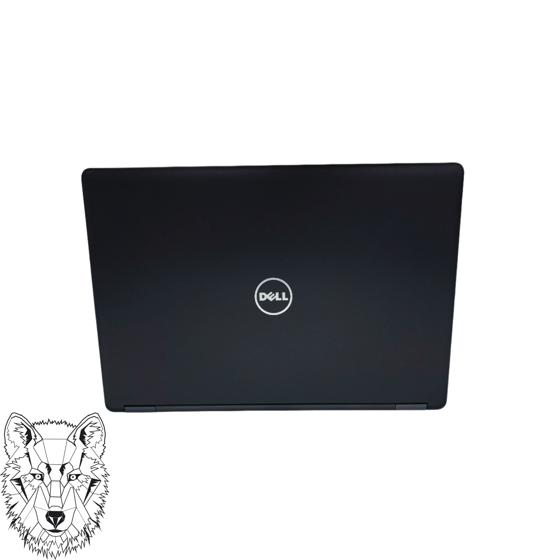 Dell Latitude 5480 Notebook / Laptop