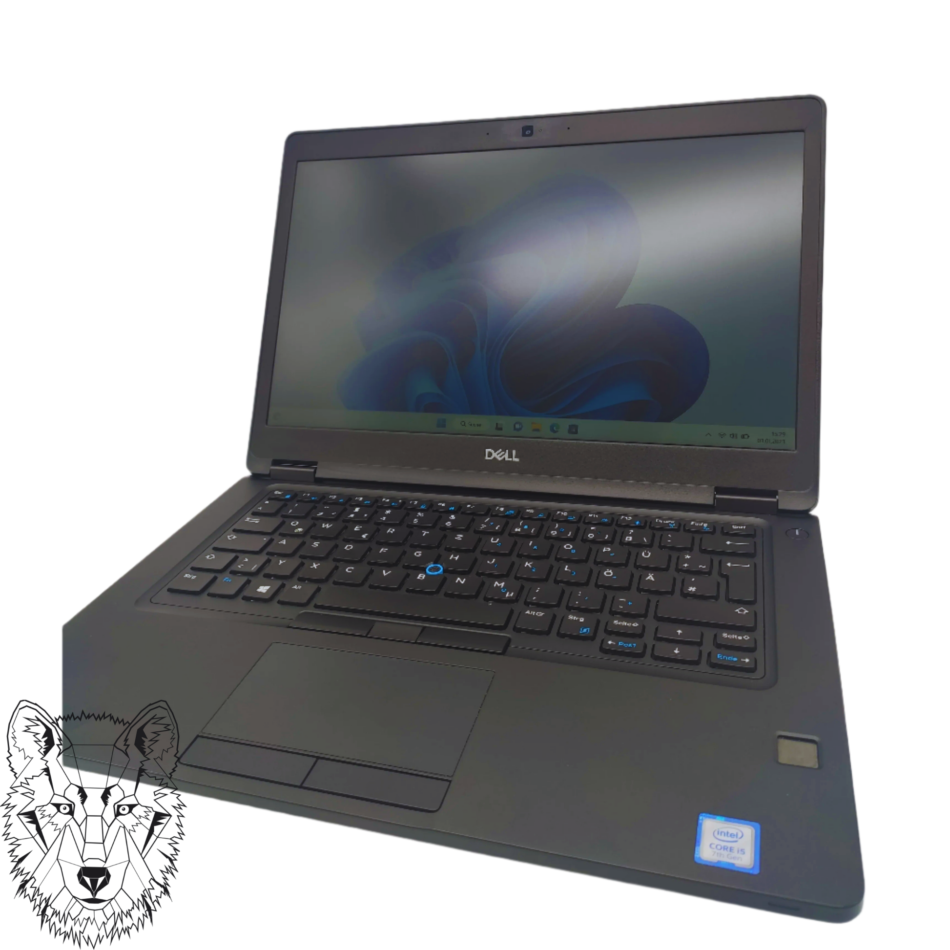 Dell Latitude 5490 Notebook / Laptop
