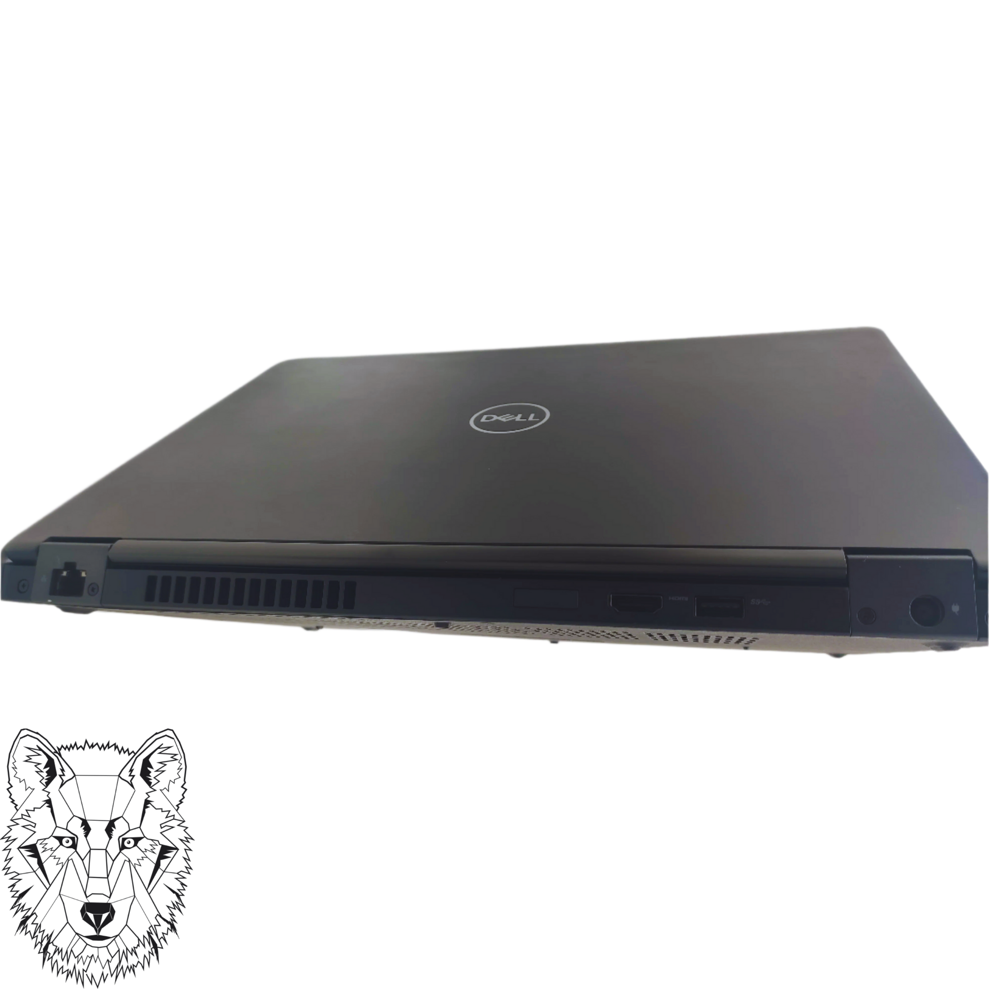 Dell Latitude 5490 Notebook / Laptop
