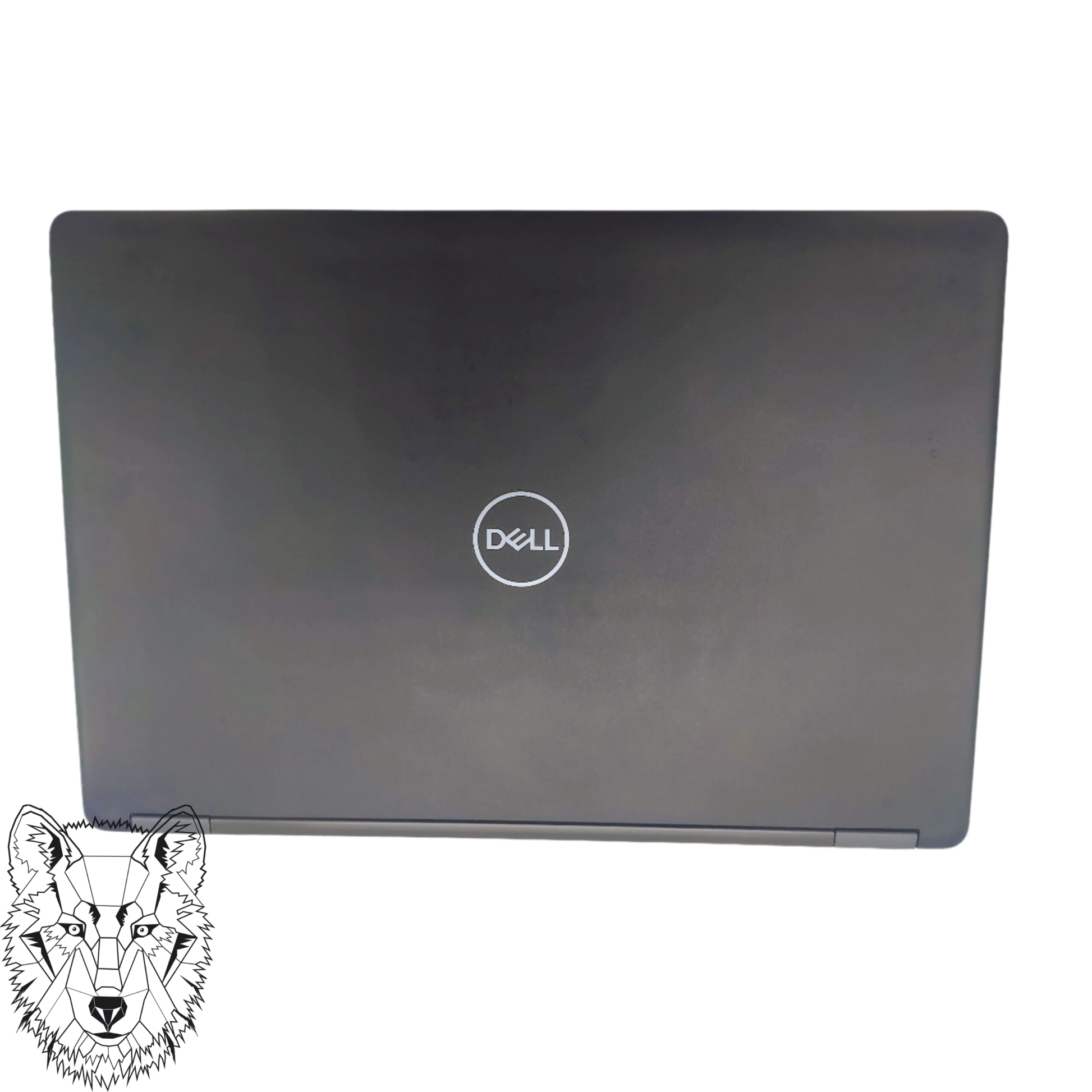 Dell Latitude 5490 Notebook / Laptop