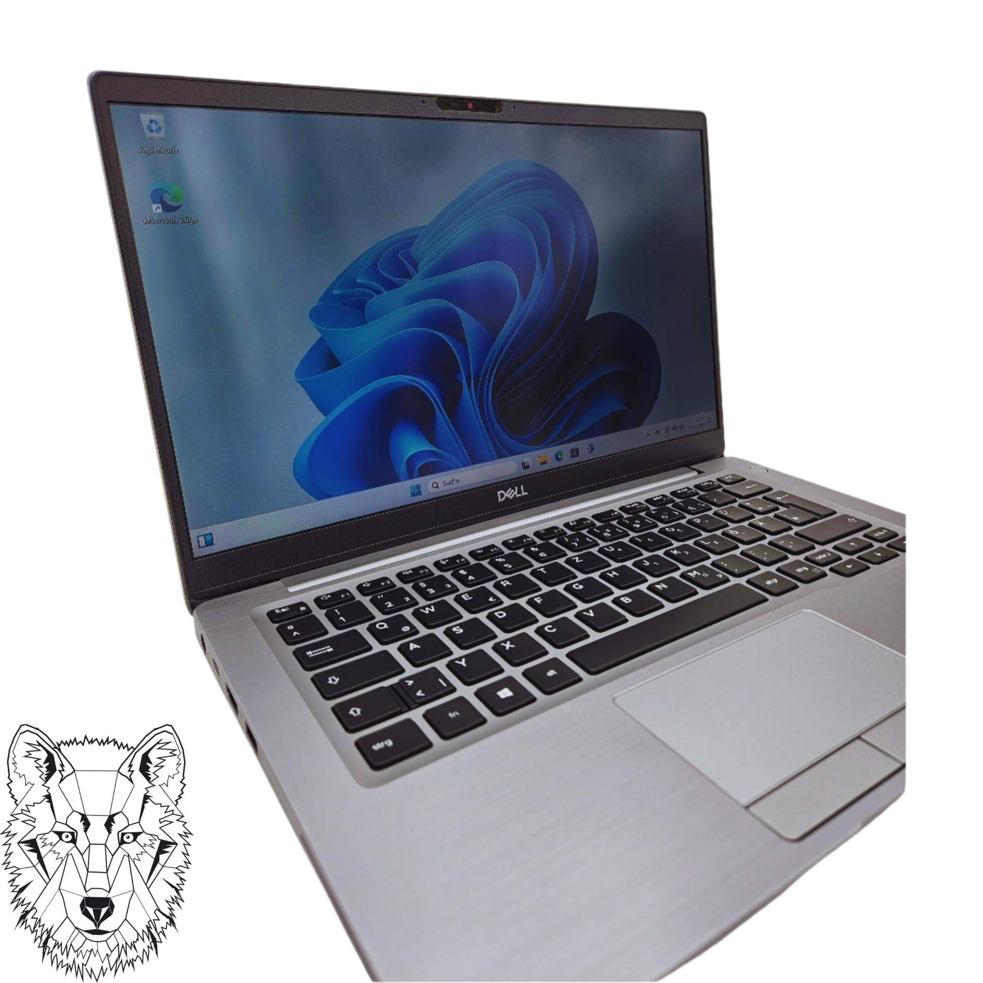 Dell Latitude 7400 Notebook / Laptop