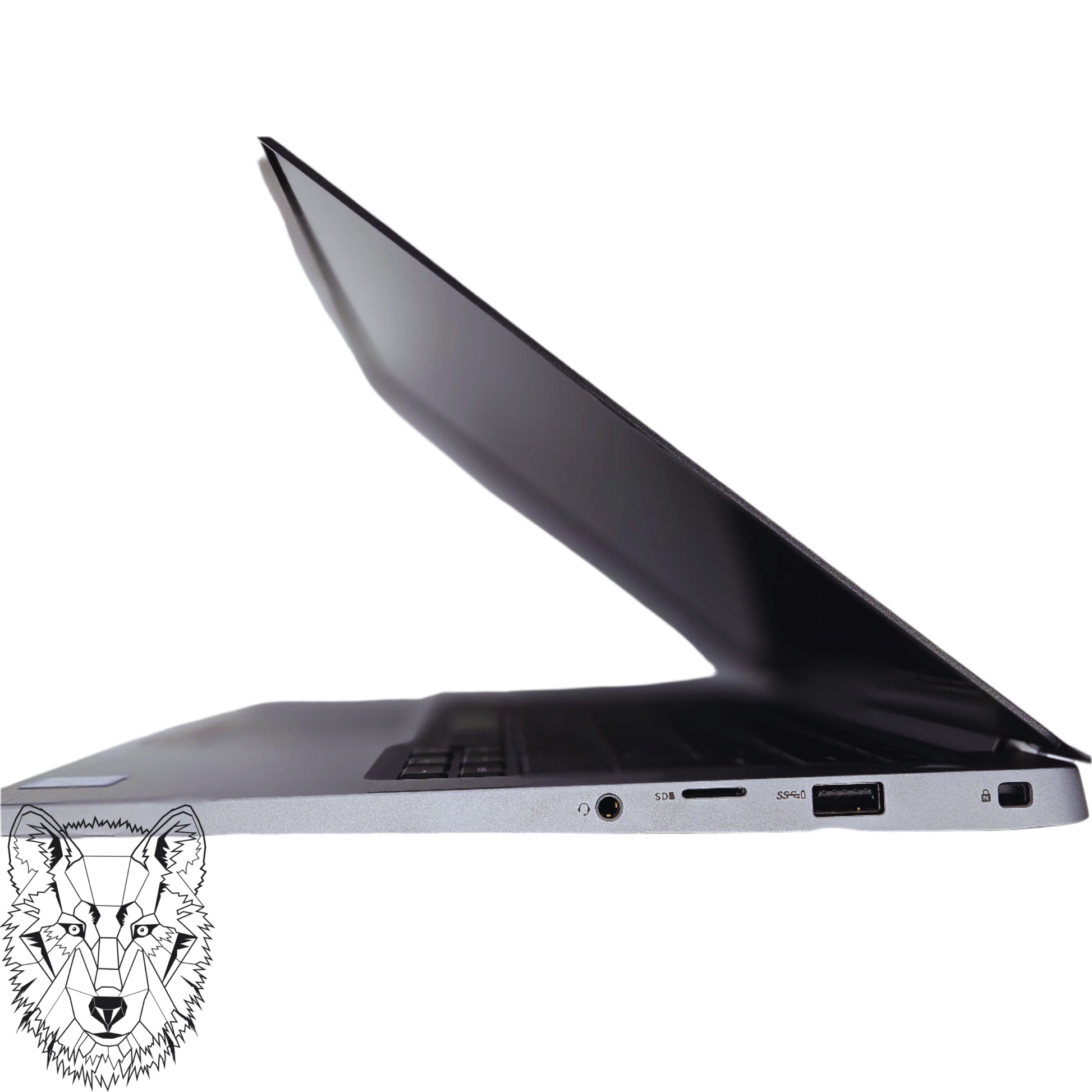 Dell Latitude 7400 Notebook / Laptop