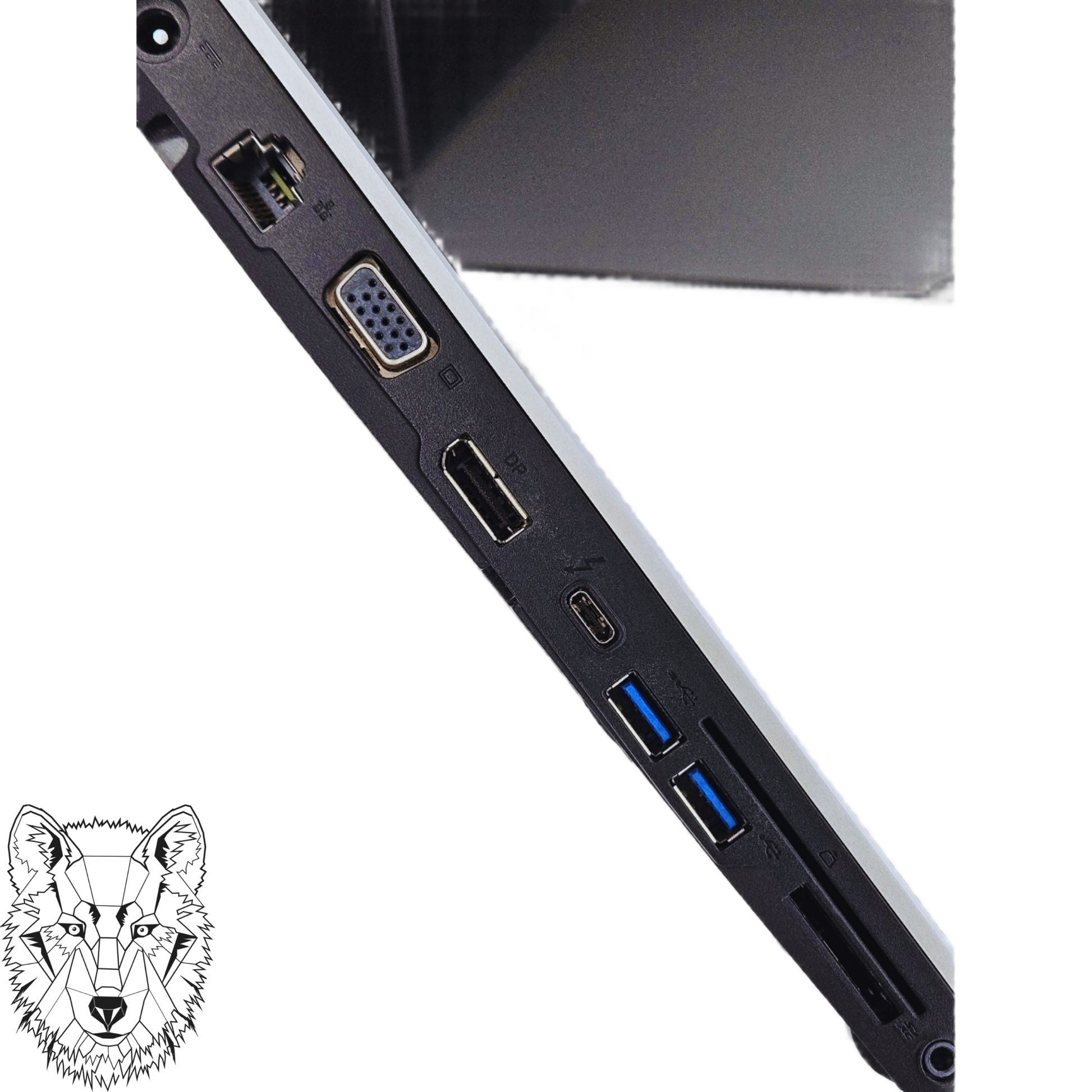 Fujitsu Celsius H760 Notebook / Laptop