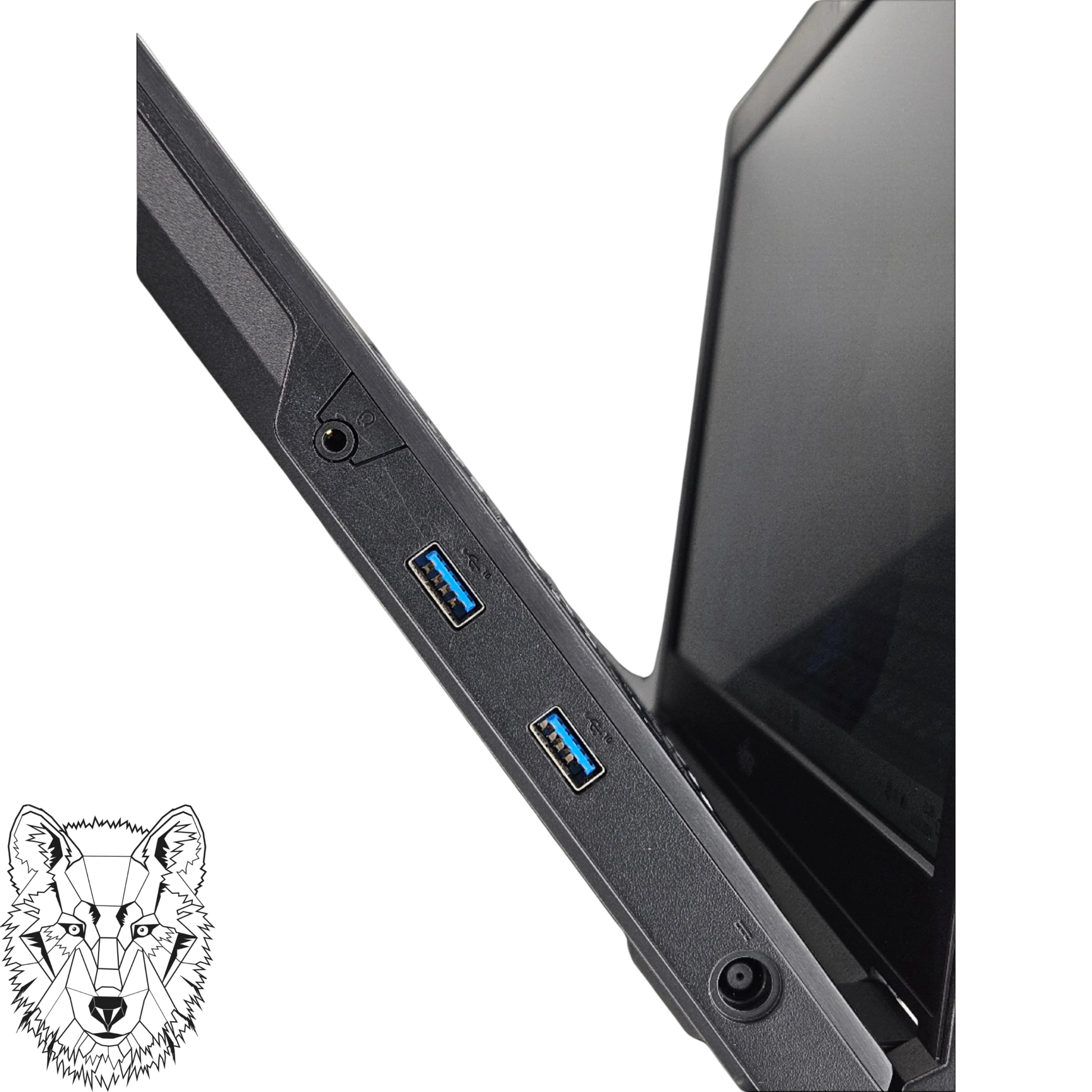 Fujitsu Celsius H780 Notebook / Laptop