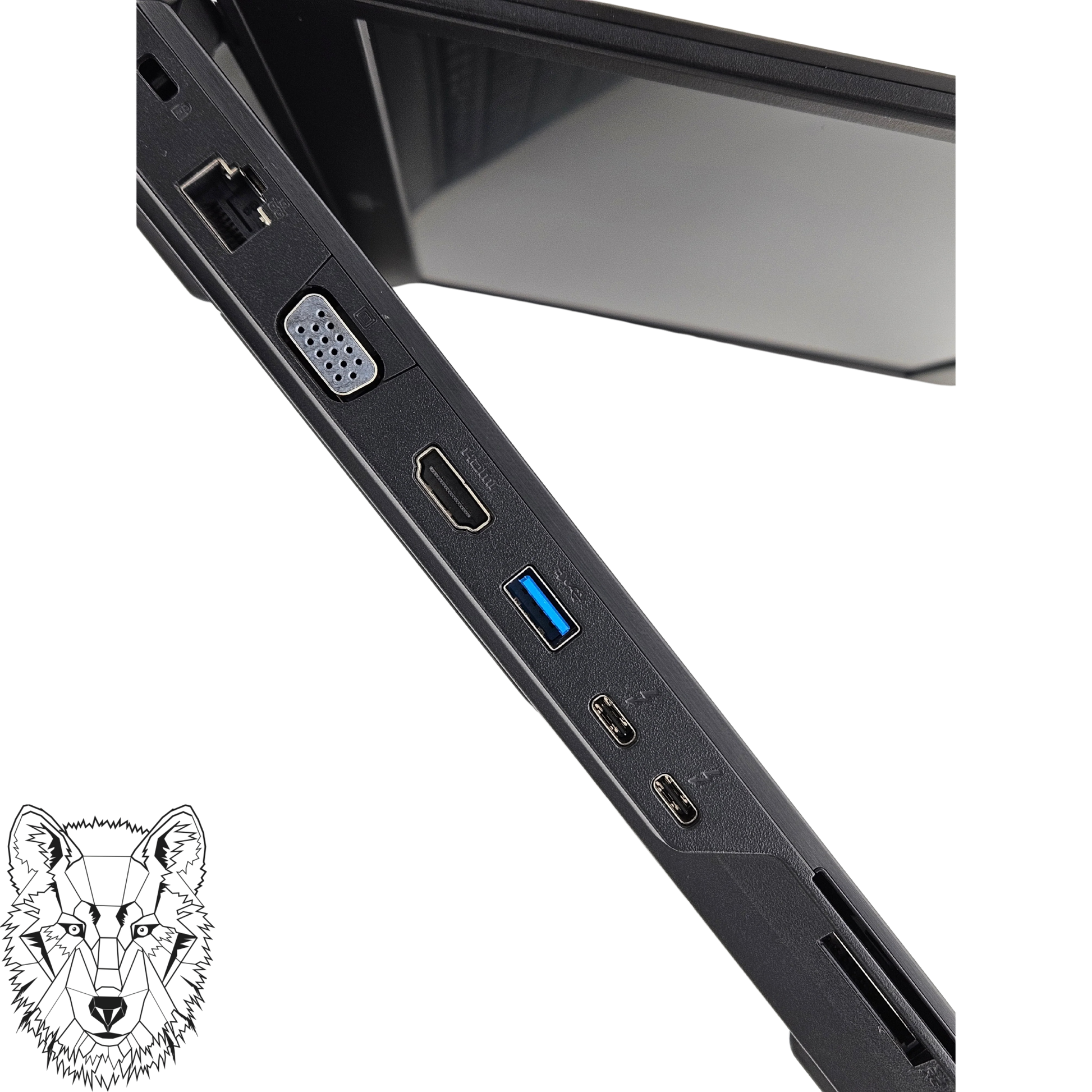Fujitsu Celsius H780 Notebook / Laptop