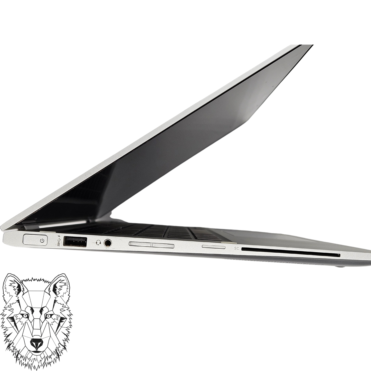 HP EliteBook X360 1030 G2 Notebook / Laptop