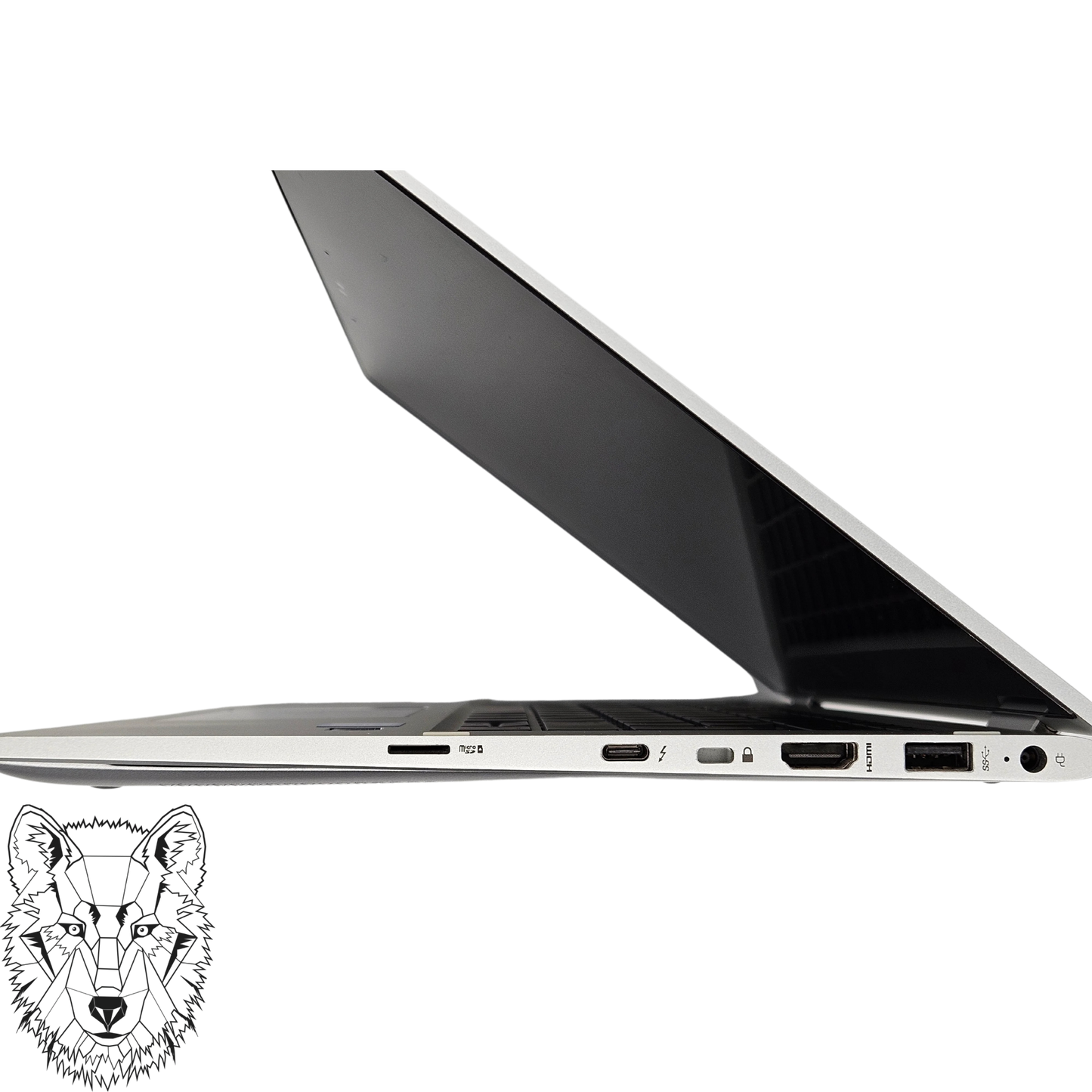 HP EliteBook X360 1030 G2 Notebook / Laptop