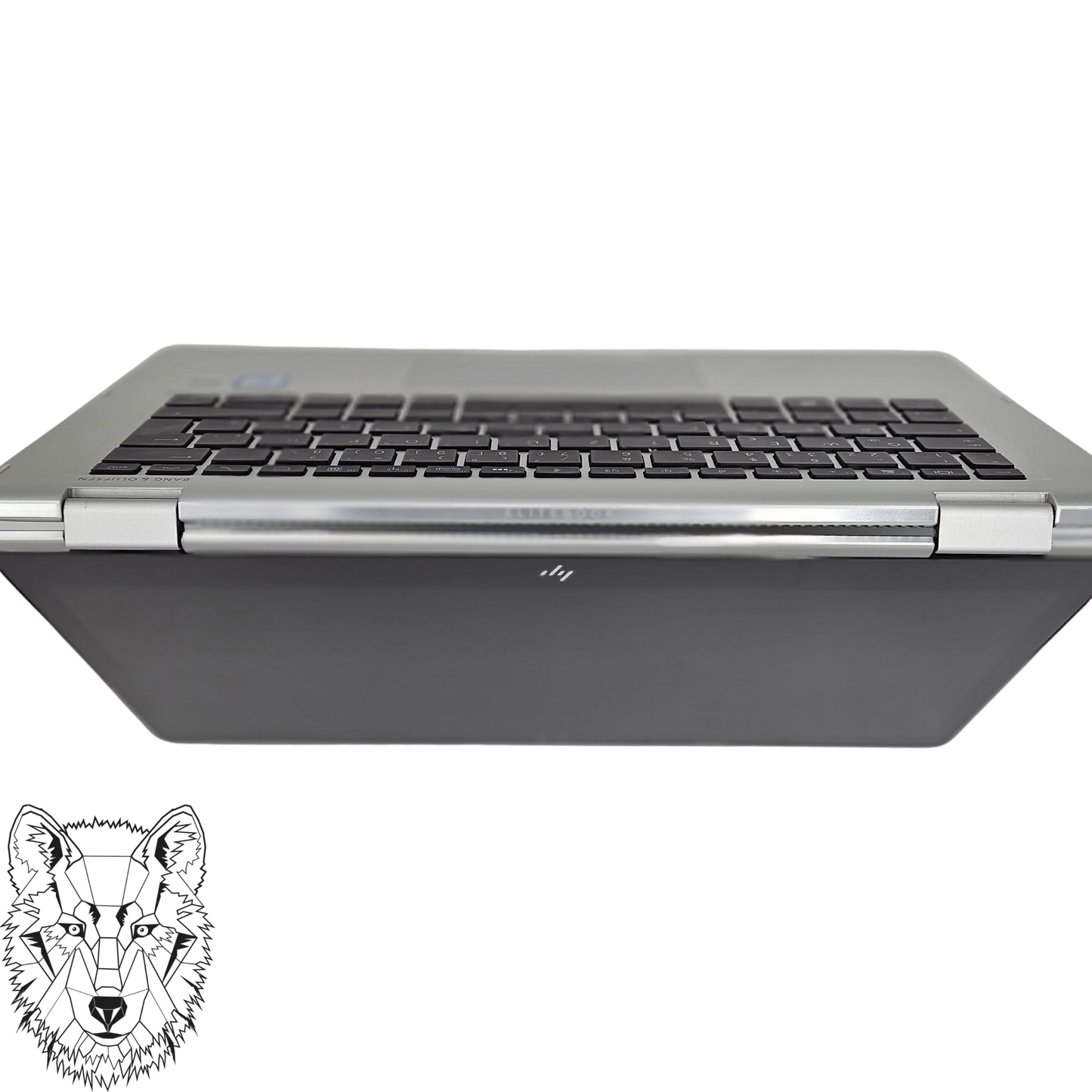 HP EliteBook X360 1030 G2 Notebook / Laptop