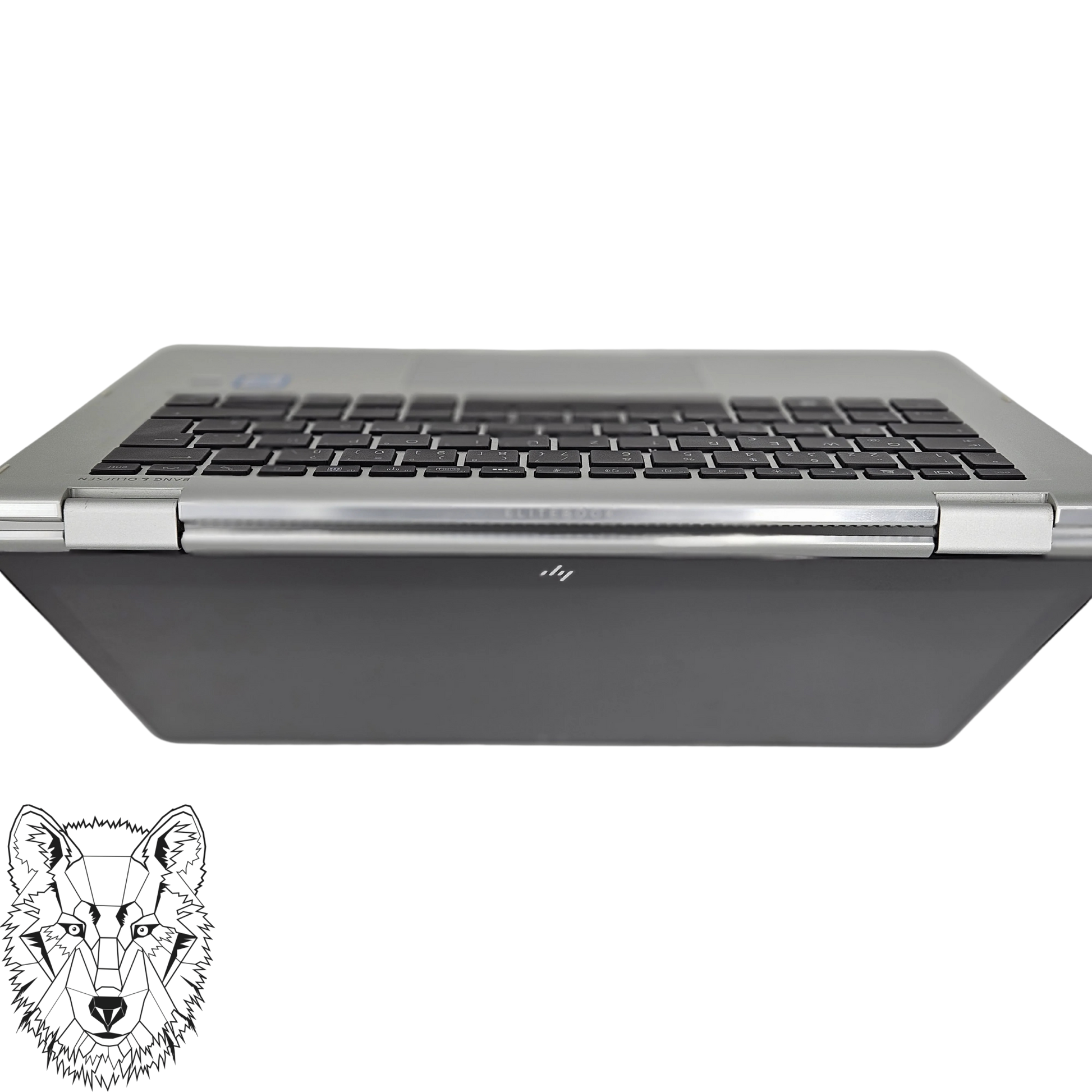 HP EliteBook X360 1030 G2 Notebook / Laptop